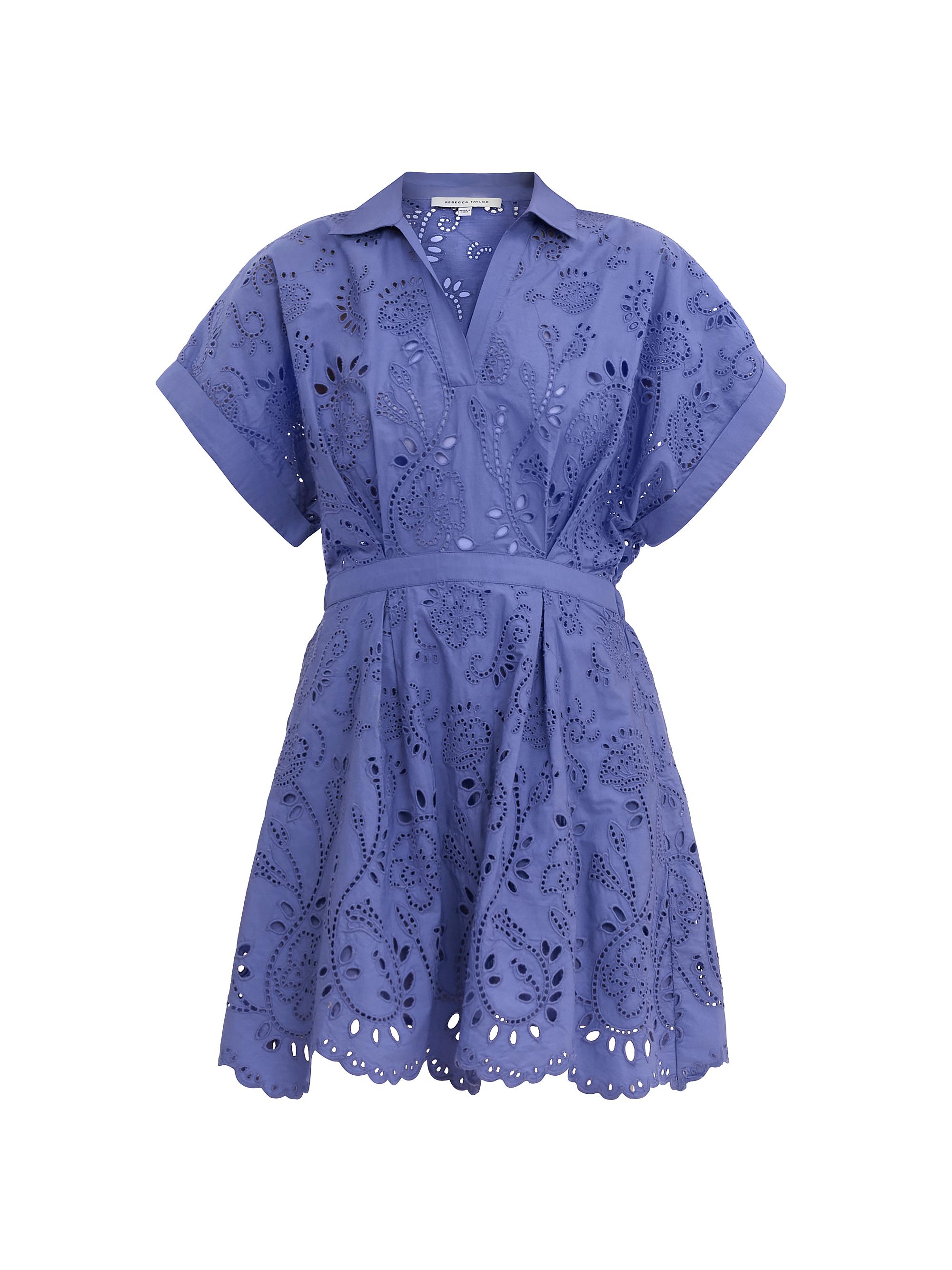 chinese dress ladies Rebecca Taylor