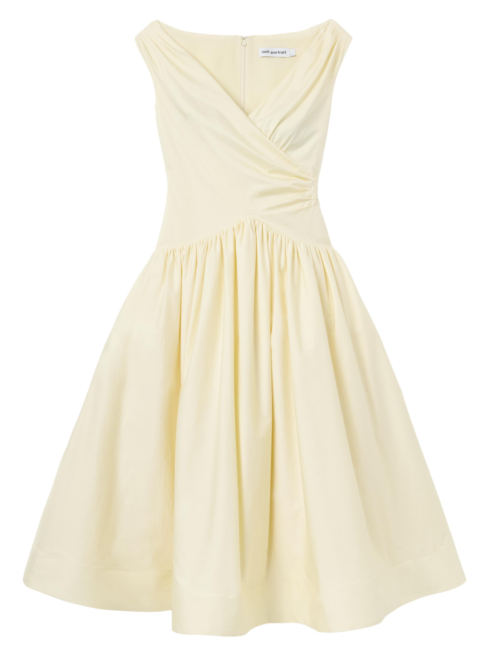 a line lace homecoming dress A Line Sweetheart Straps White Lace Homecoming Dress