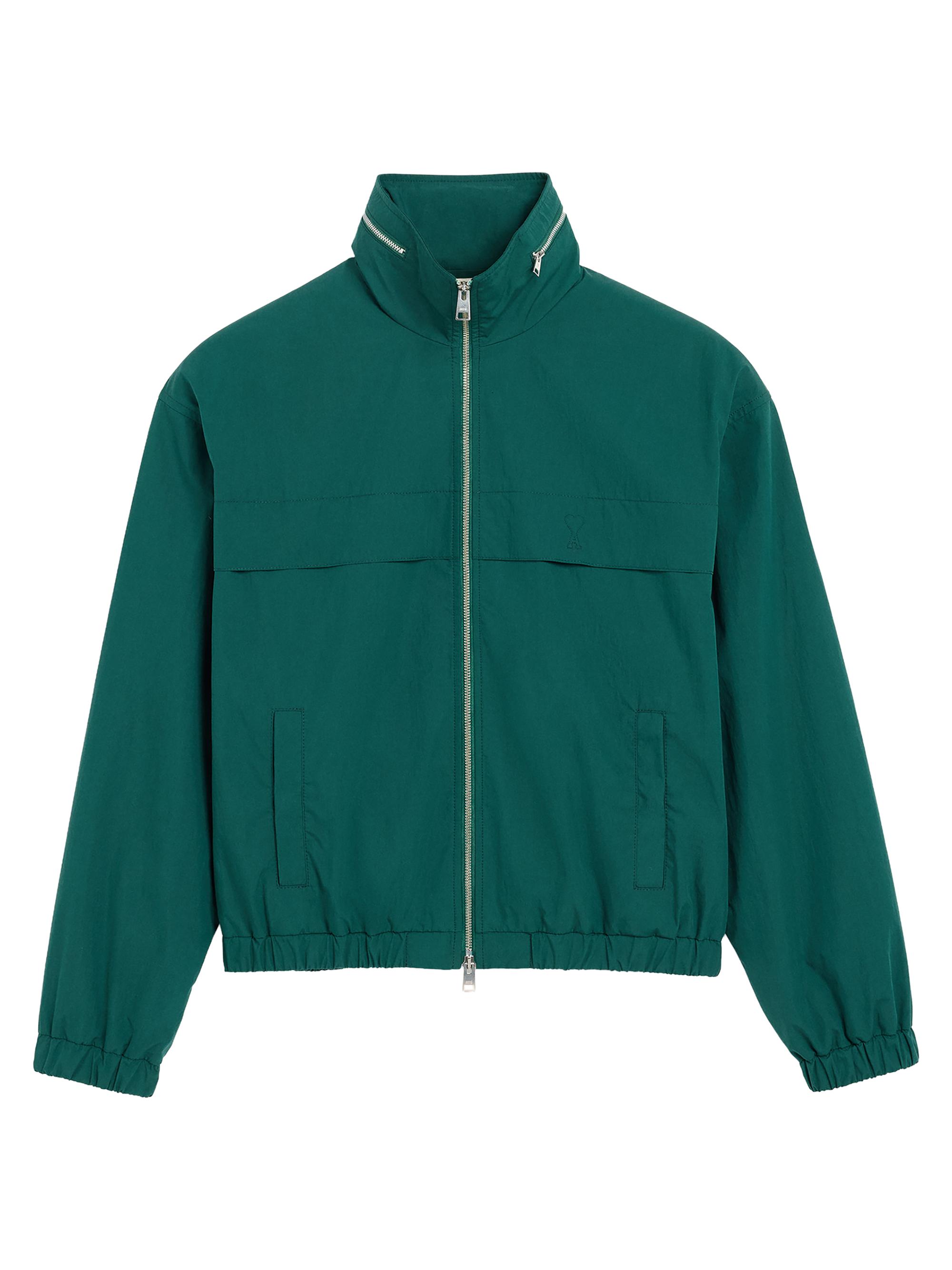 Theory Precision Ponte Zip Jacket | Saks Fifth Avenue
