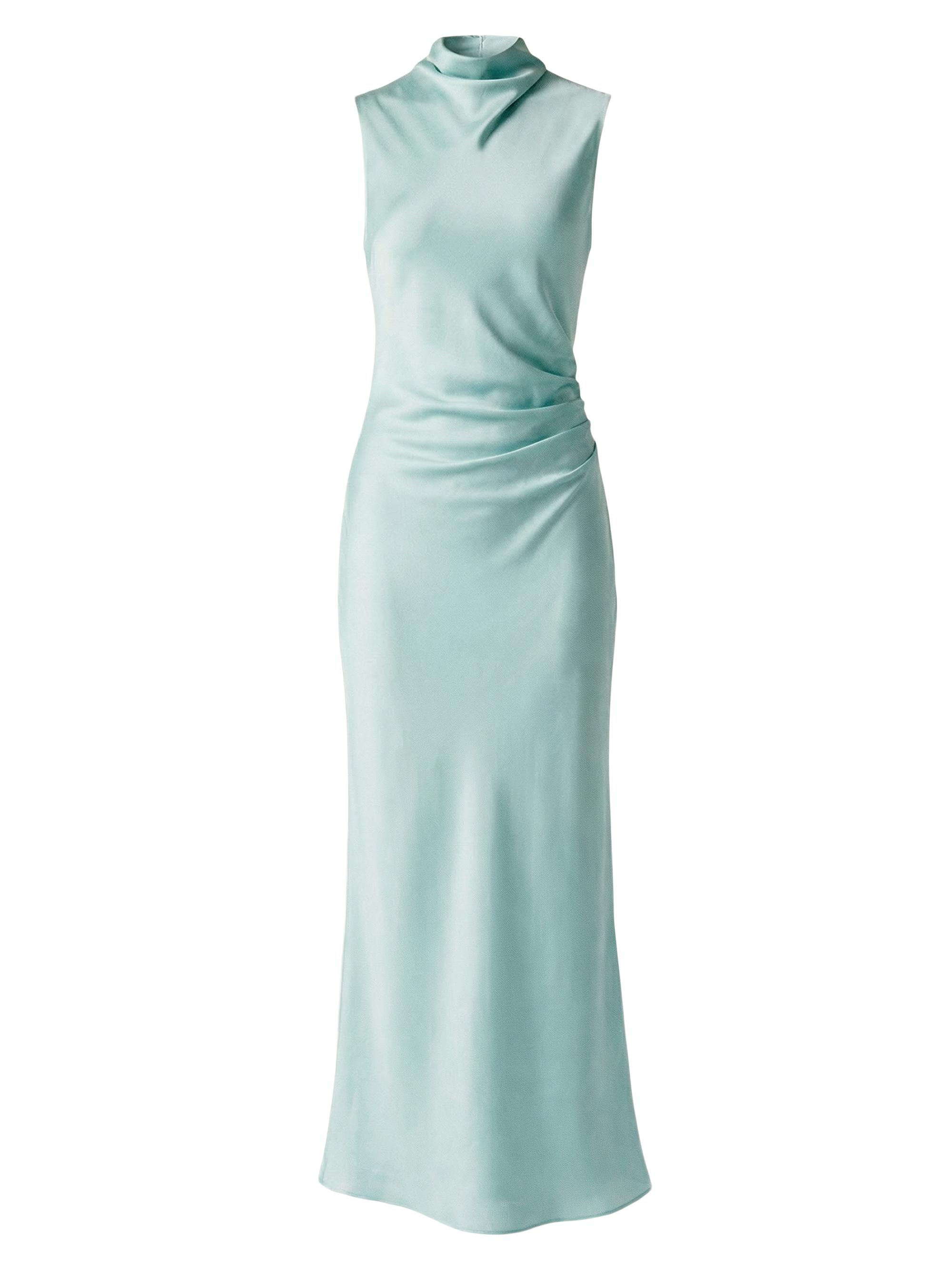 saks off fifth dresses Women's Designer Women's Designer Day & Casual