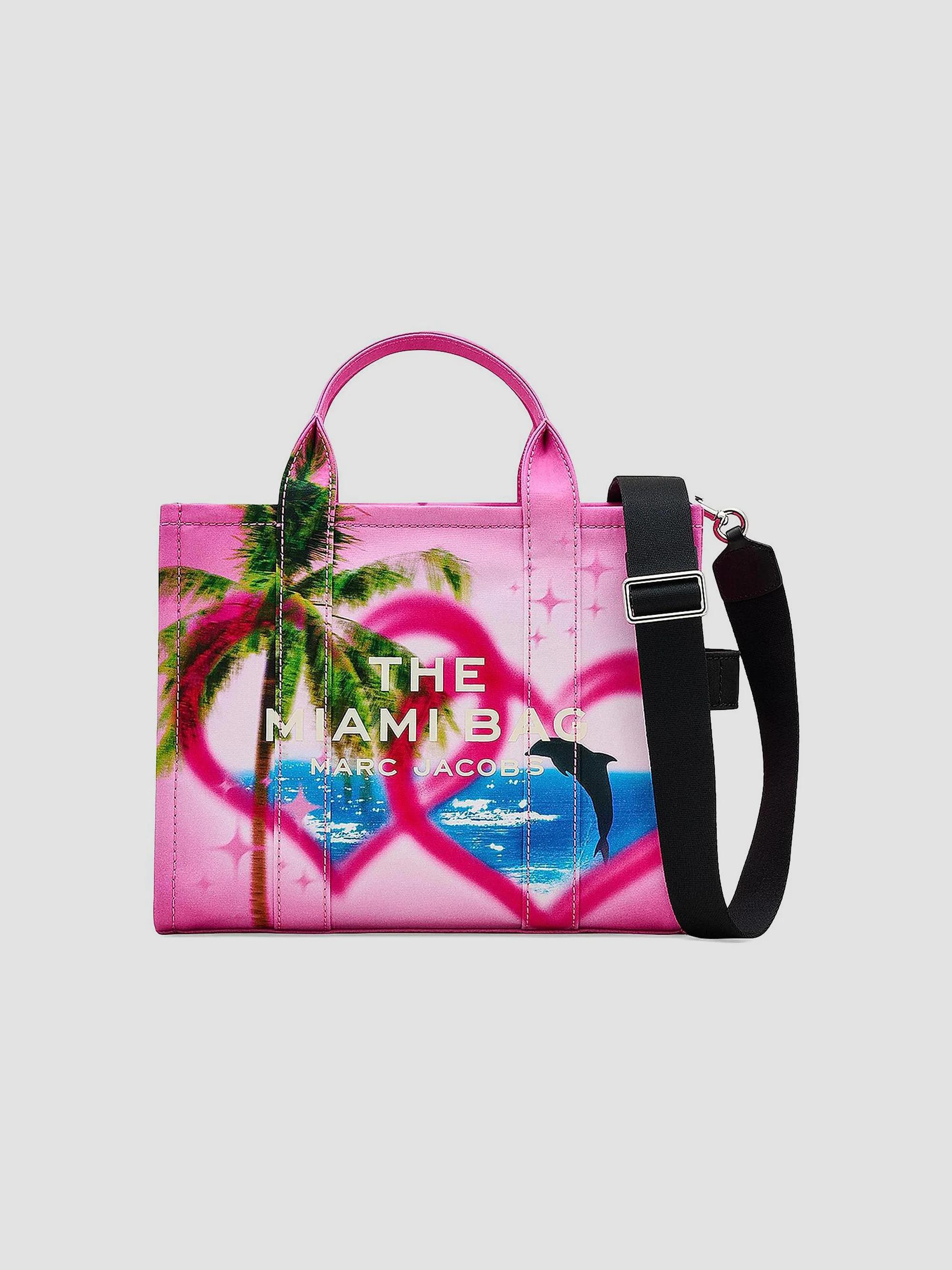 0400026654086_MIAMI?wid=600&