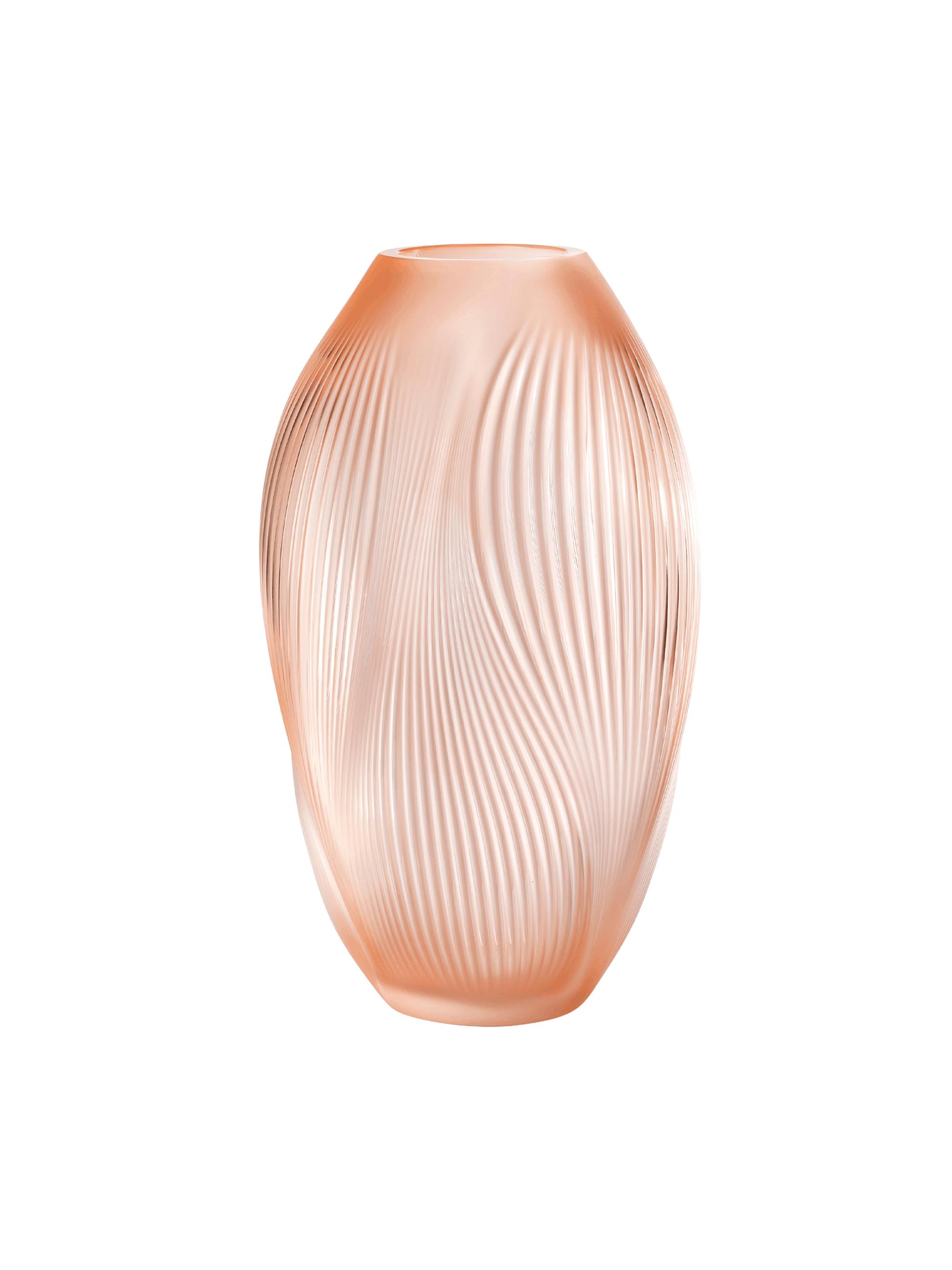 Baccarat Papillon Lucky Crystal Butterfly | Saks Fifth Avenue
