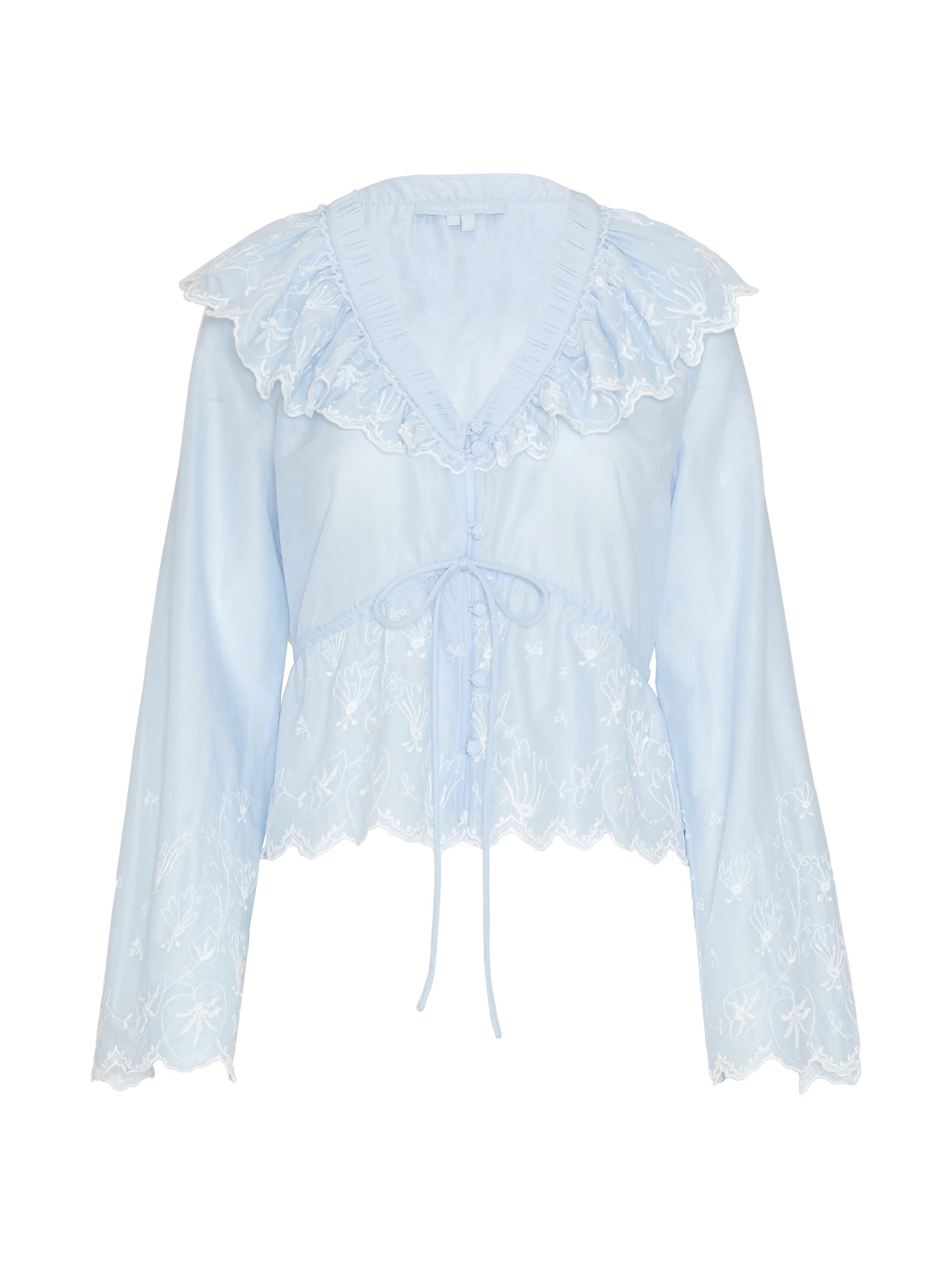 0400026655806_POWDERBLUE?wid=