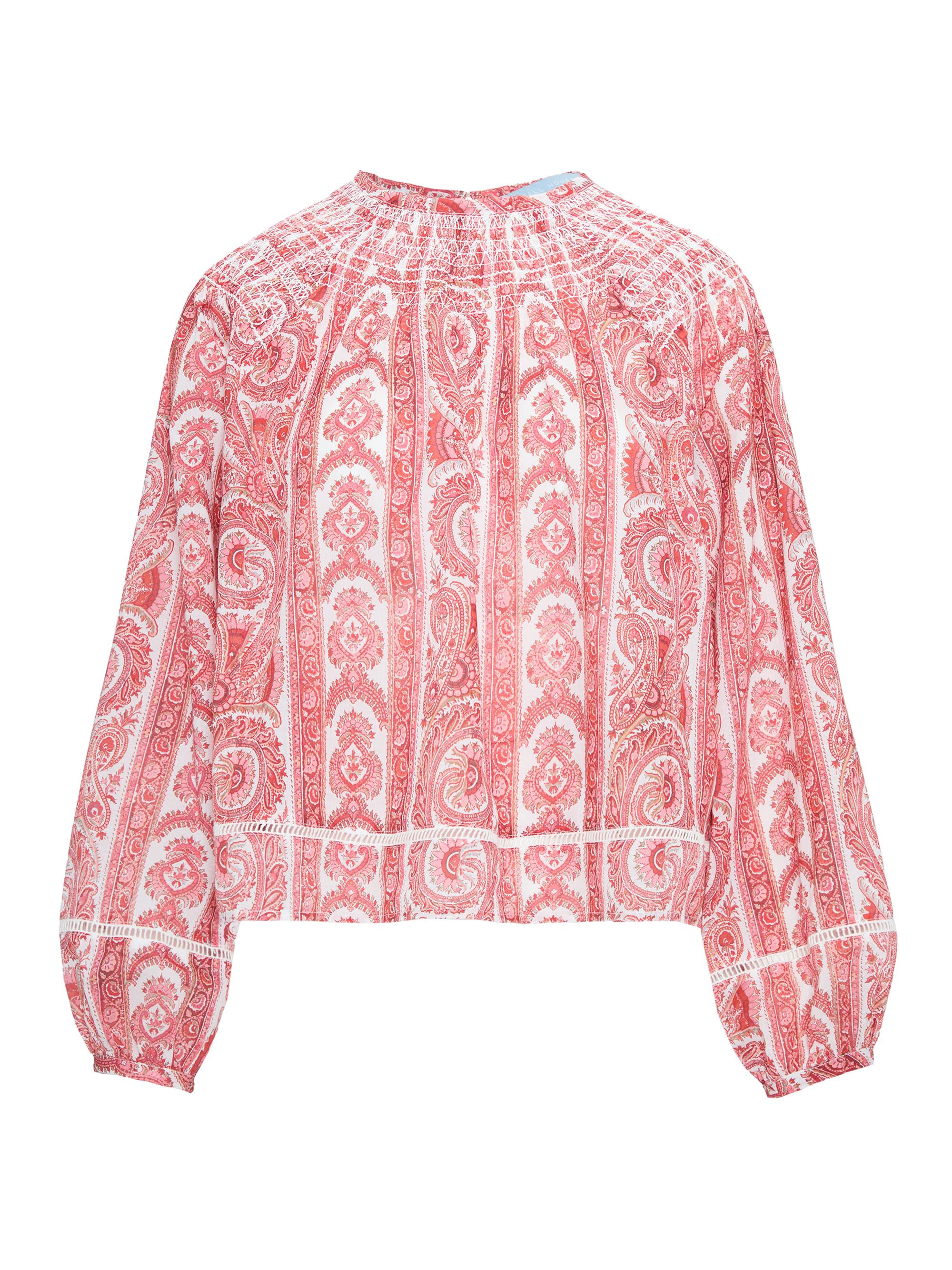 Hill House Home The Tory Top | Saks Fifth Avenue