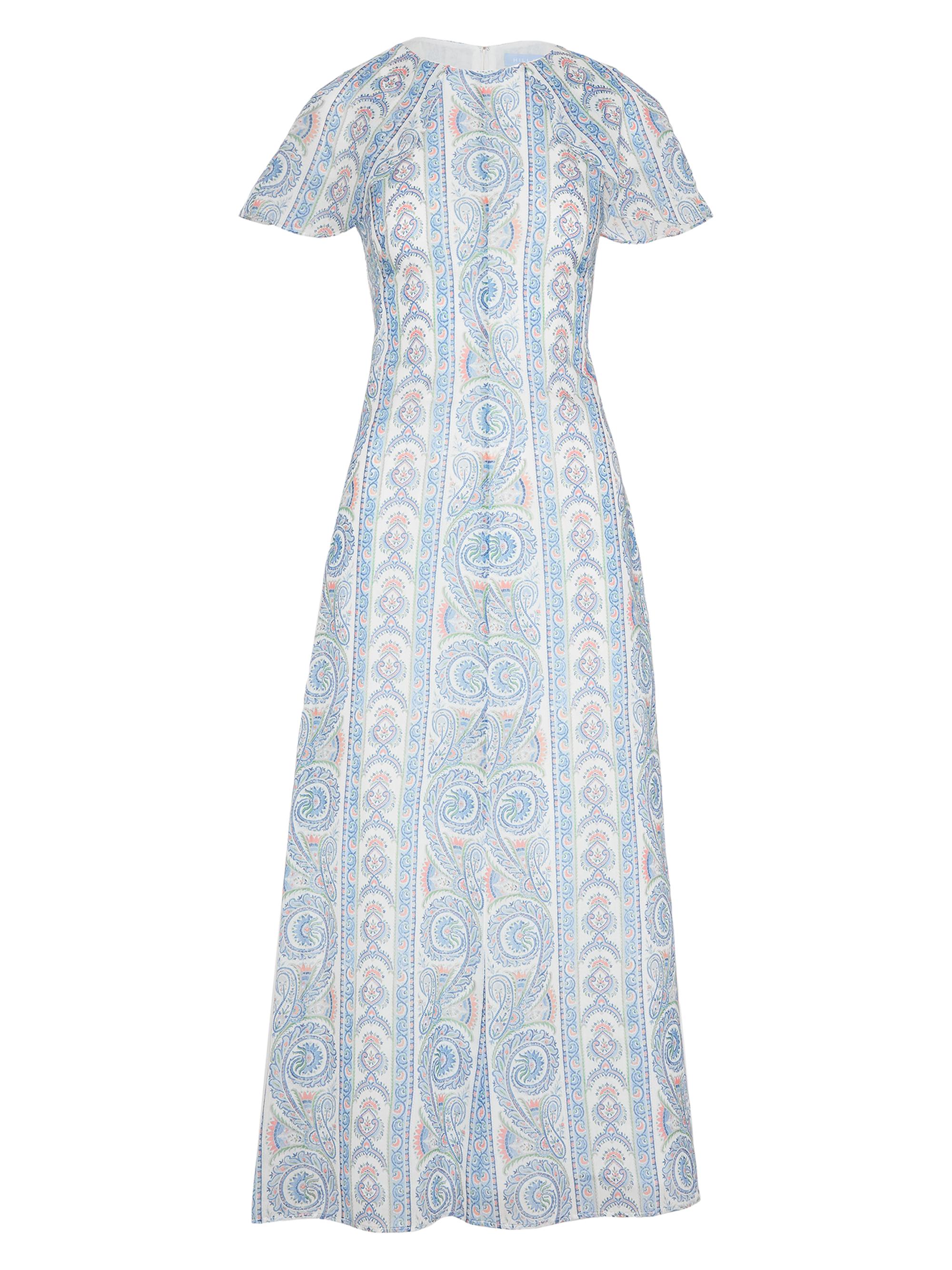 knee length dresses for ladies The Gia Mini Nap Dress