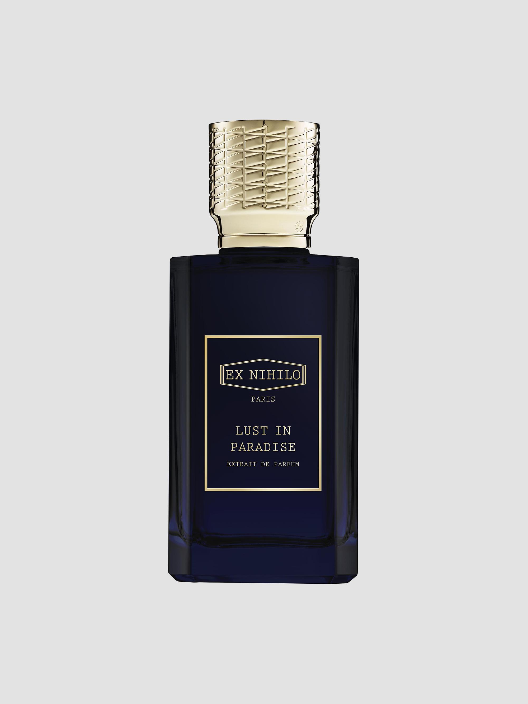 Ex Nihilo My Sweetest Morphine Eau de Parfum | Saks Fifth Avenue