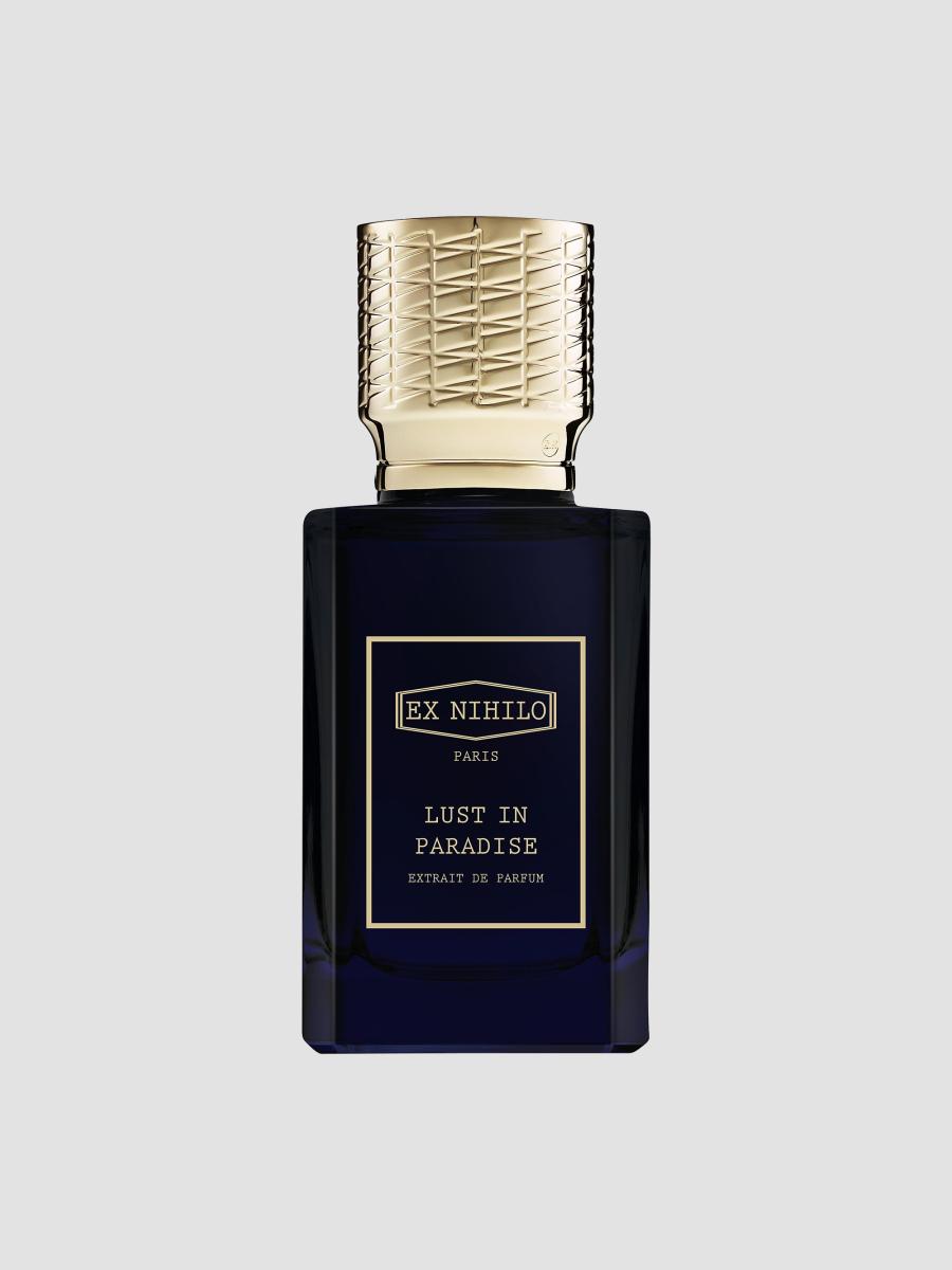 Ex Nihilo Lust In Paradise Extrait De Parfum In Size 1.7-2.5 Oz.
