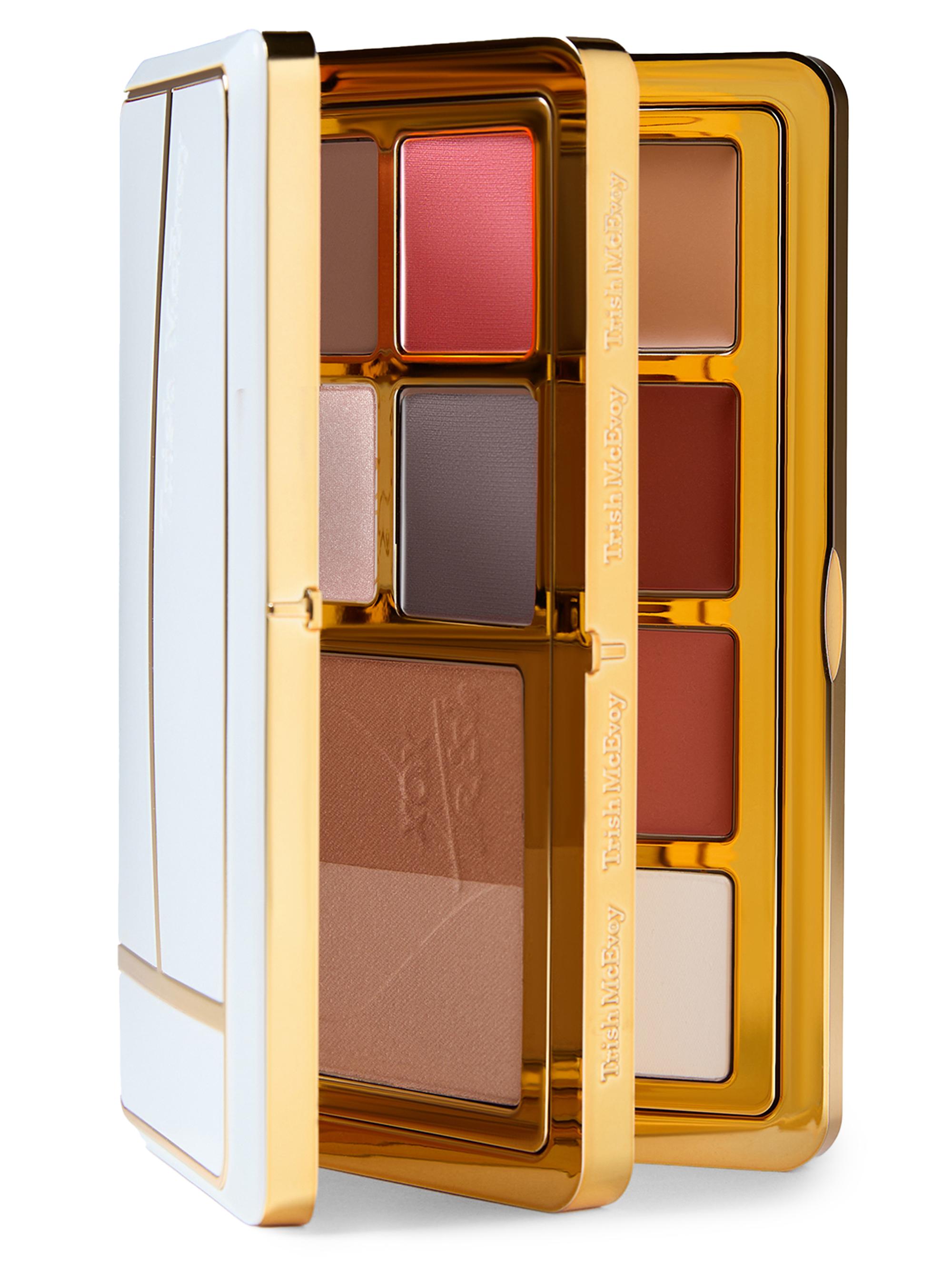 Byredo Limited-Edition Mineralscapes​ Eyeshadow Palette | Saks