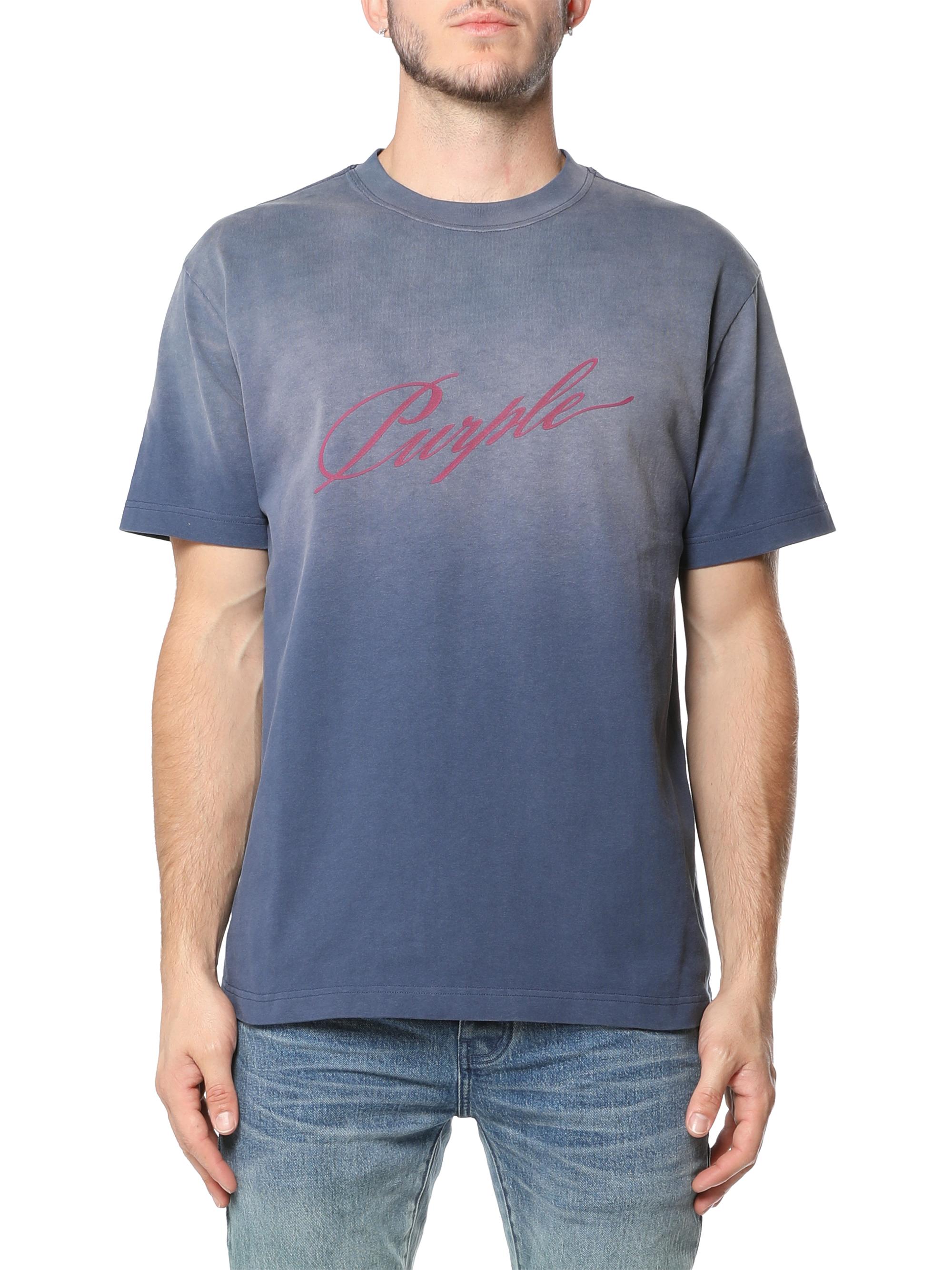 Ksubi Neo Nostalgia Champions Logo Cotton T-Shirt | Saks Fifth Avenue