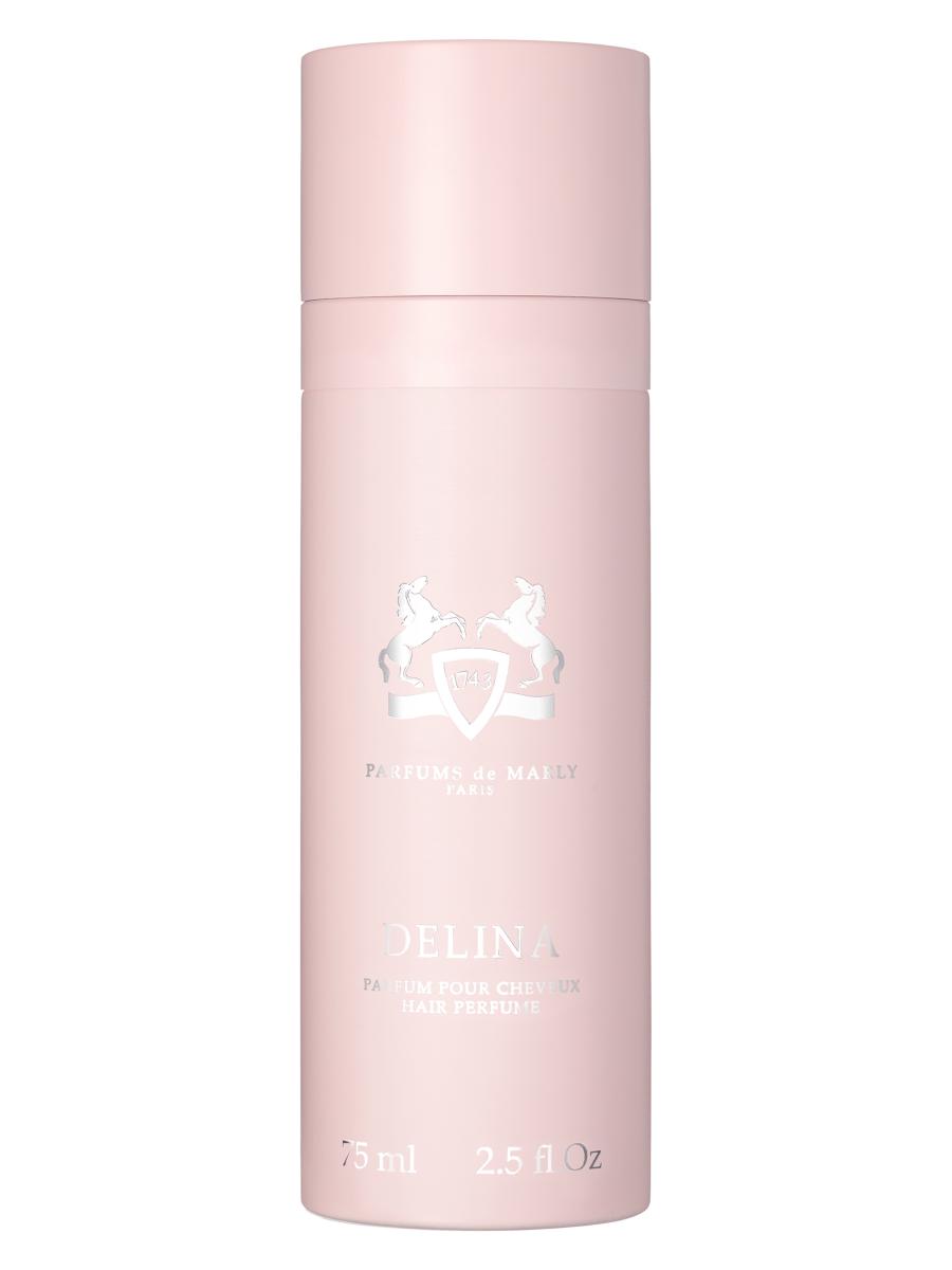Parfums de Marly Delina Hair Mist | Saks Fifth Avenue