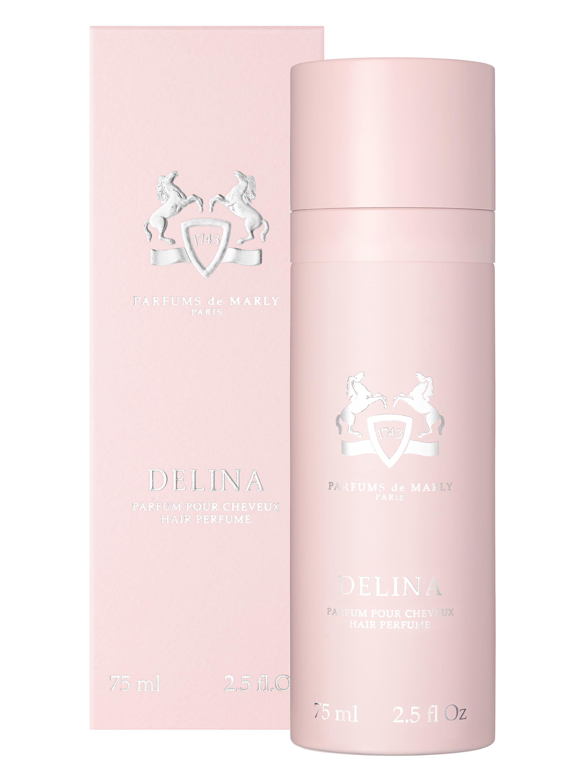 Parfums de Marly Delina Hair Mist | Saks Fifth Avenue