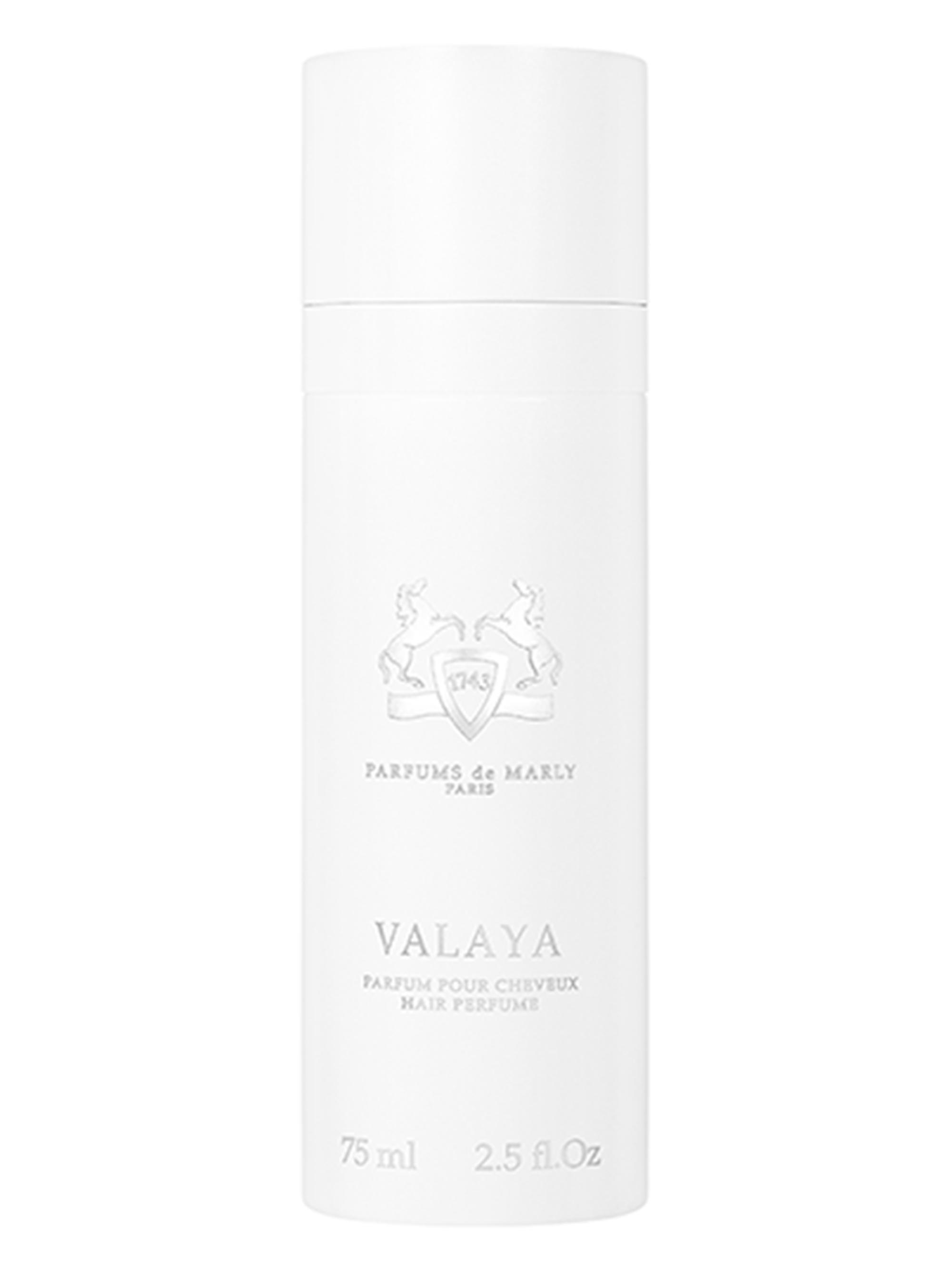 Parfums de Marly Delina Body Cream | Saks Fifth Avenue