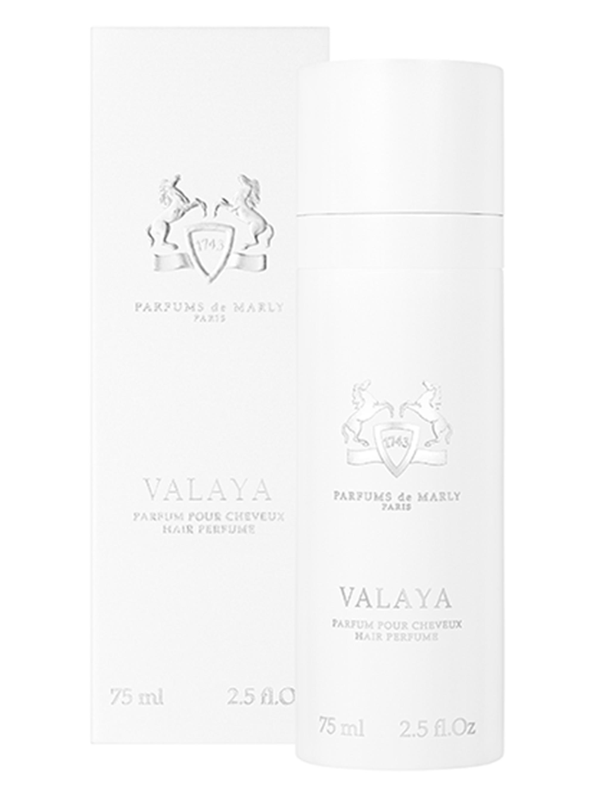 Parfums de Marly Valaya Hair Mist | Saks Fifth Avenue