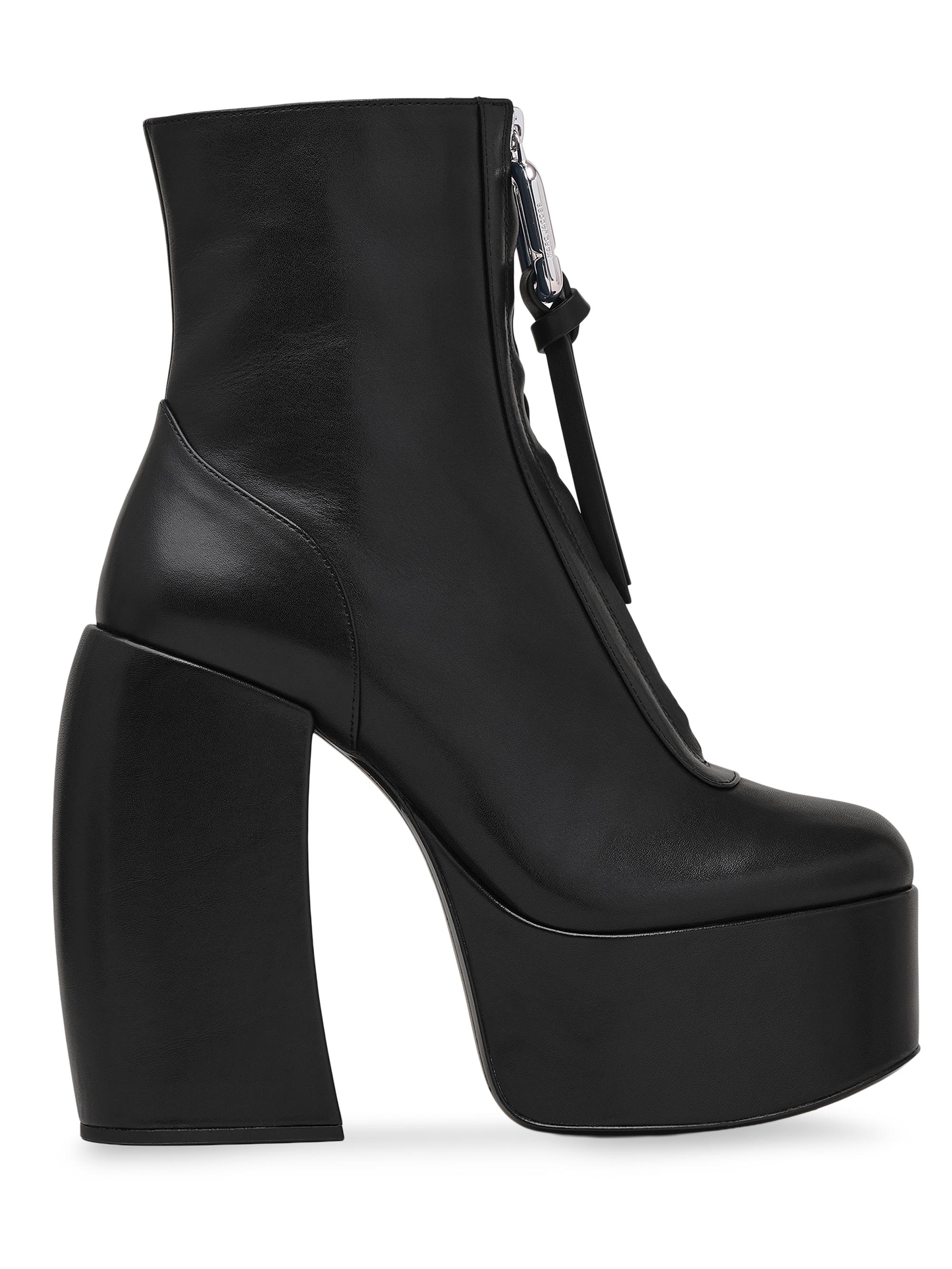 Chloé BETTY BOOTS ブラック 37サイズ Bettyレインブーツ 黒 - Chloé