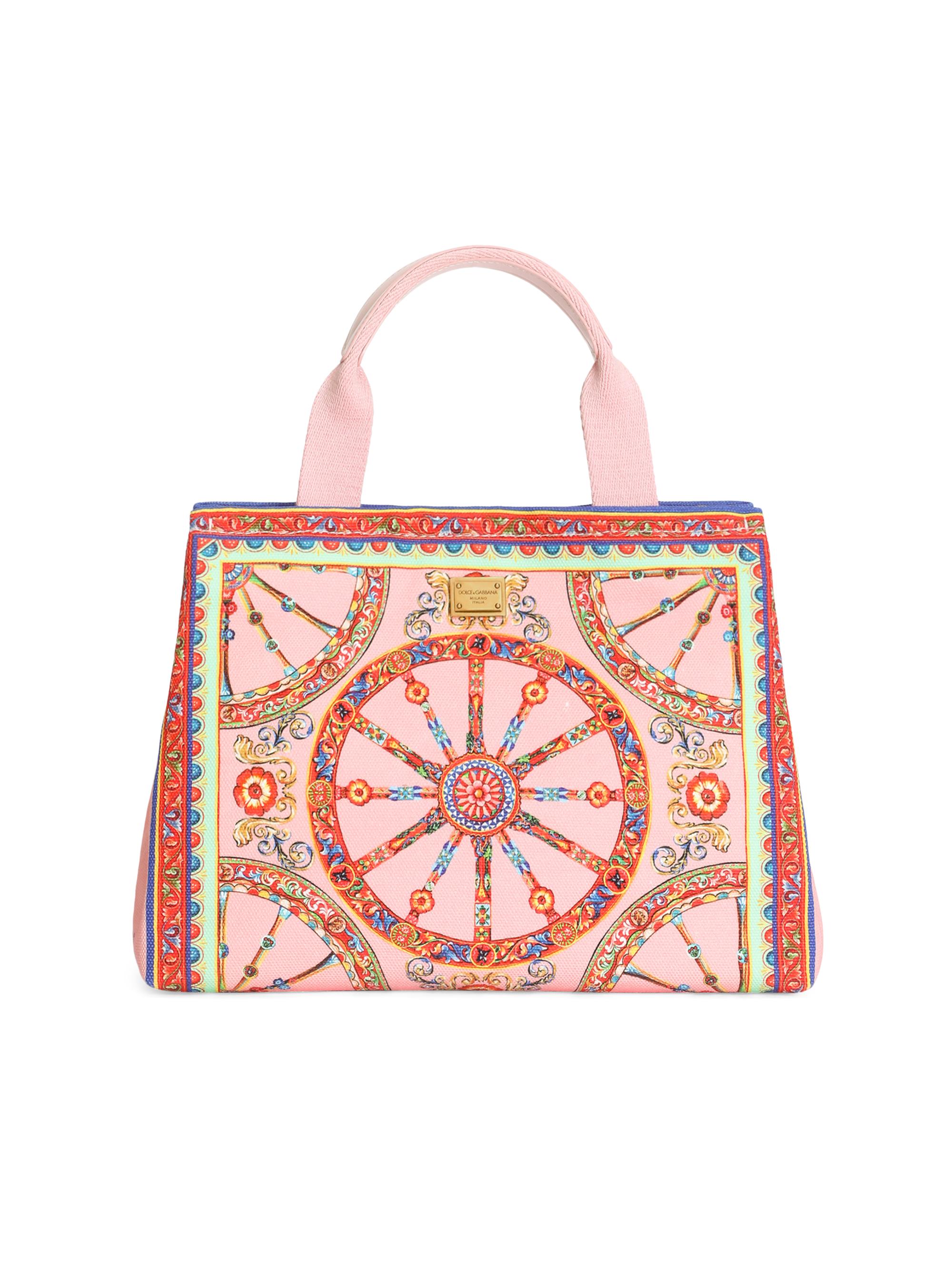 Marni Marni Market Micro Basket Bag | Saks Fifth Avenue