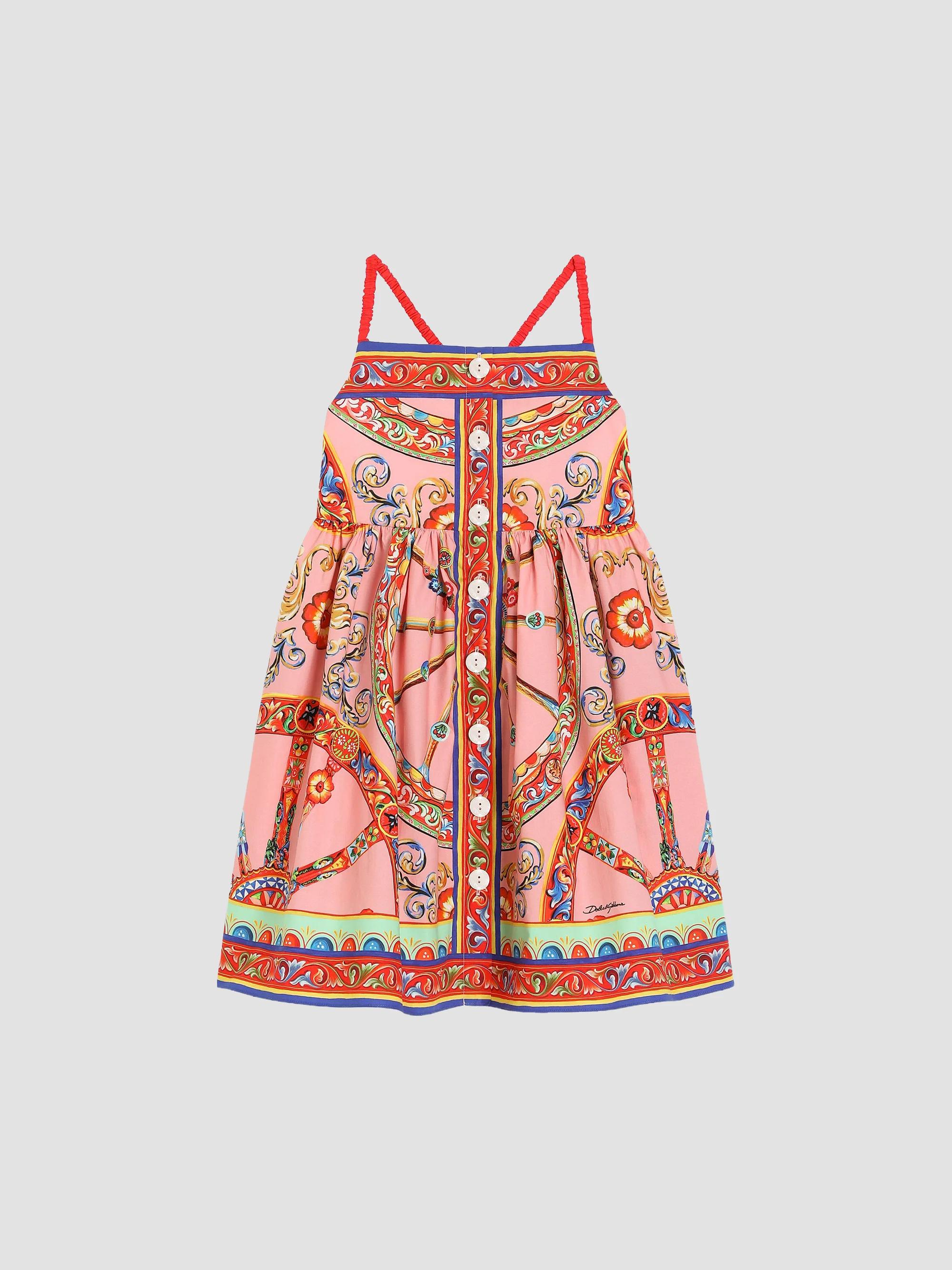 Dolce&Gabbana Designer Kids | Saks Fifth Avenue
