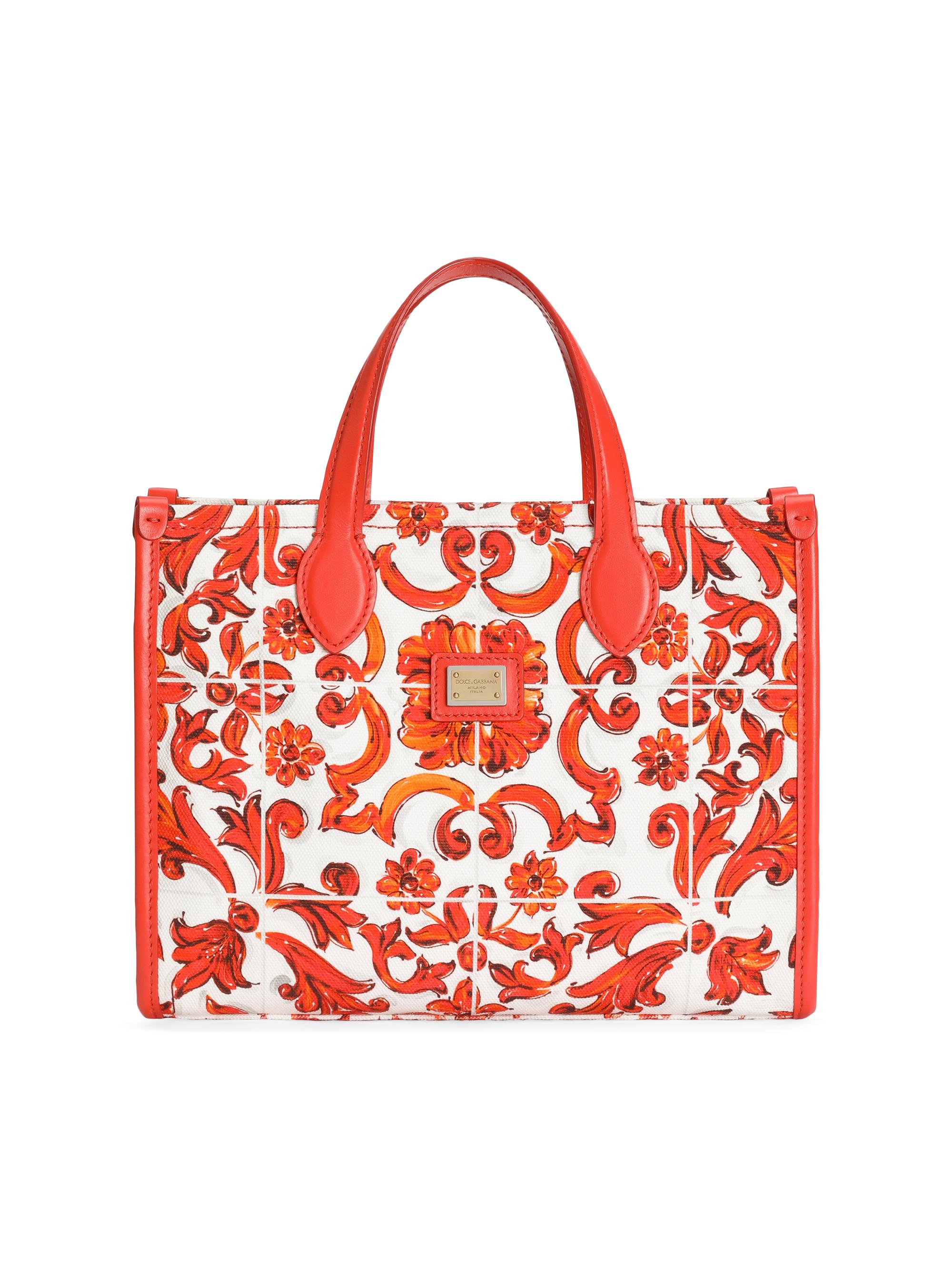 Marni Marni Market Micro Basket Bag | Saks Fifth Avenue
