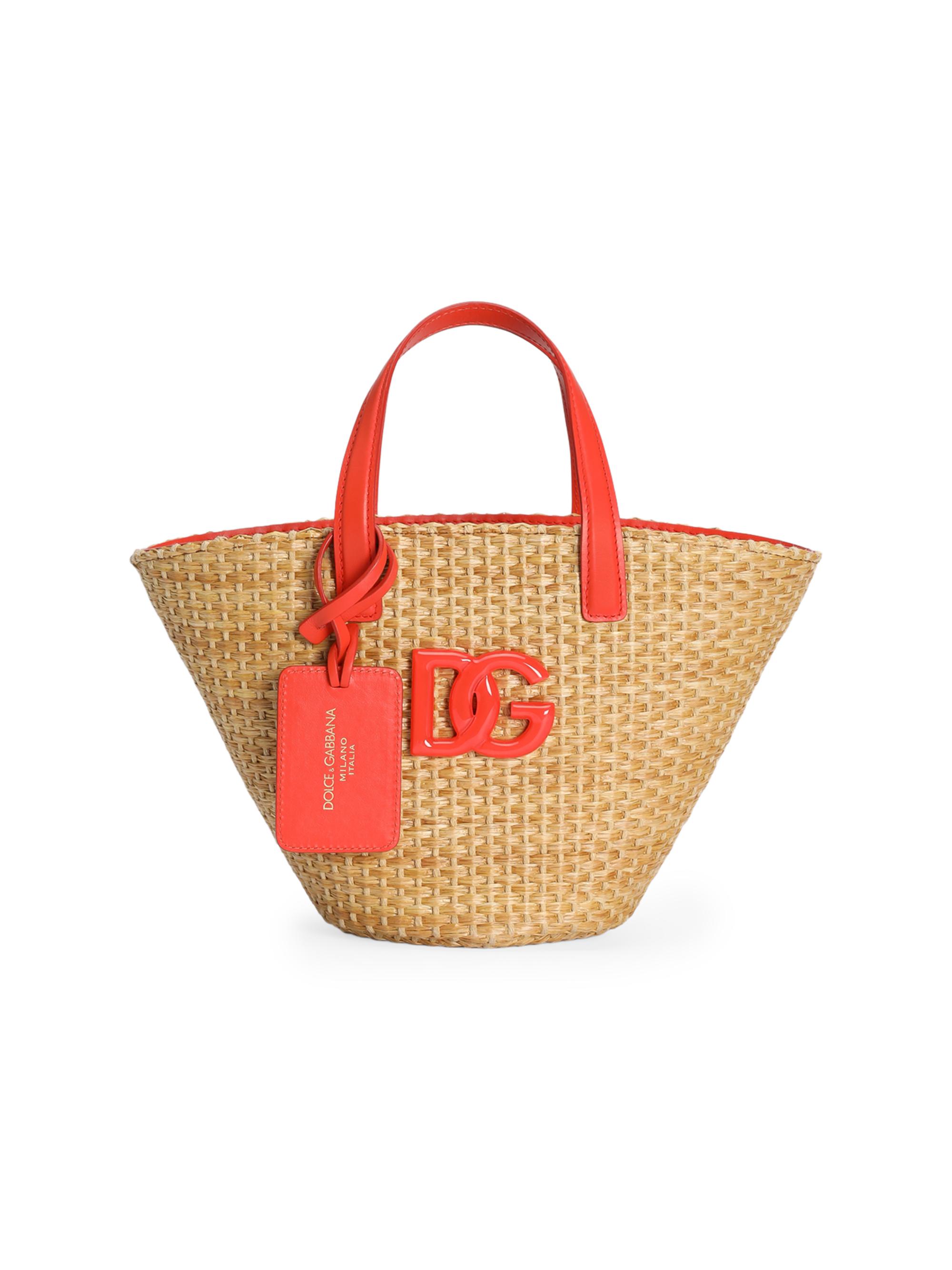 Marni Marni Market Micro Basket Bag | Saks Fifth Avenue