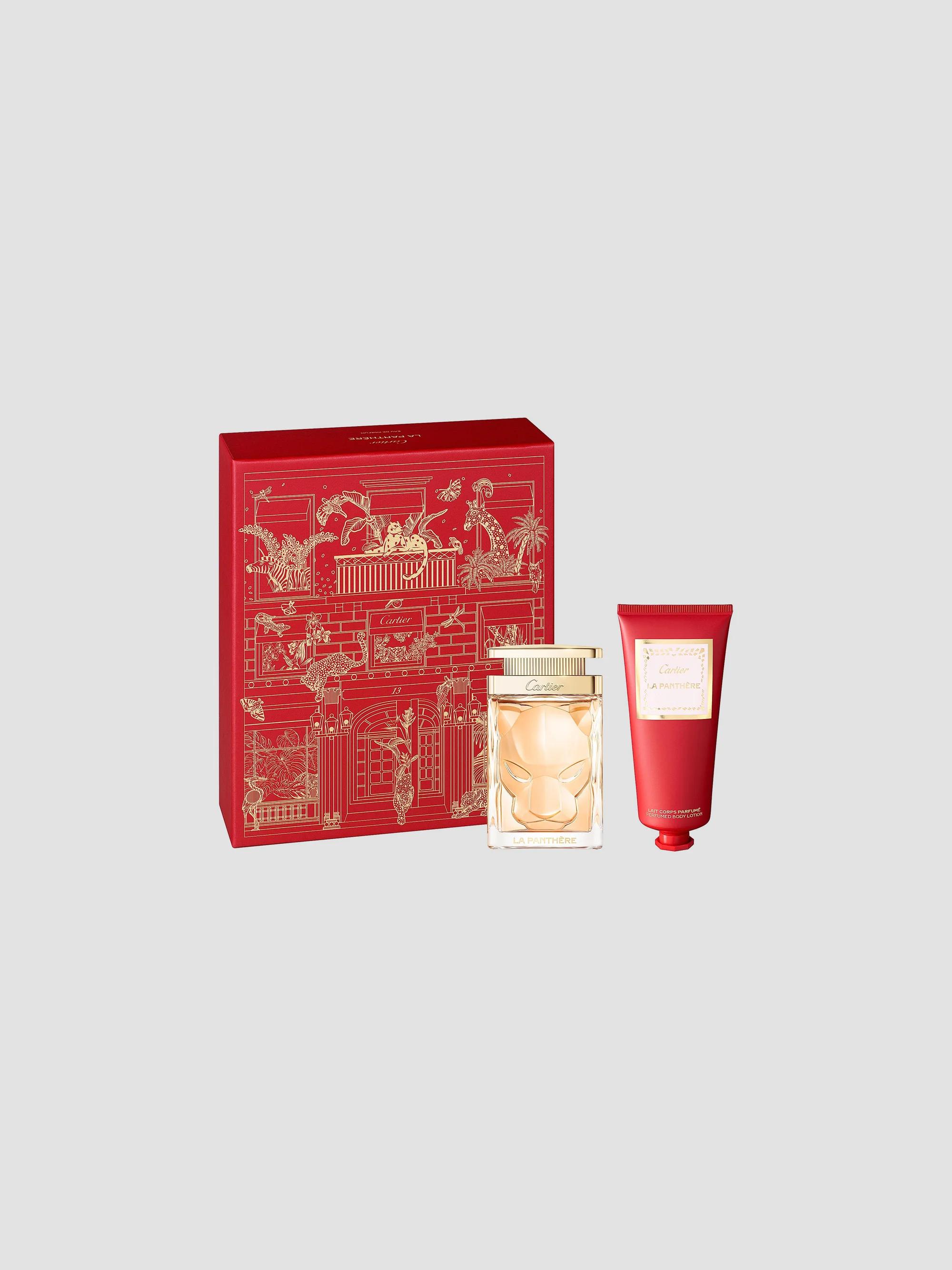Cartier L'Heure Osée Eau de Parfum | Saks Fifth Avenue