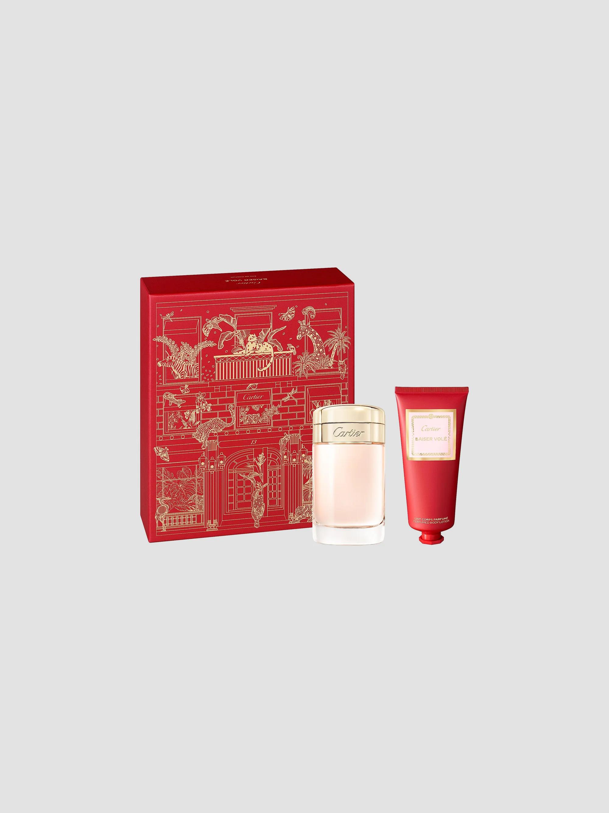 HERMÈS Twilly d'Hermès Eau Ginger Eau De Parfum 2-Piece Gift Set