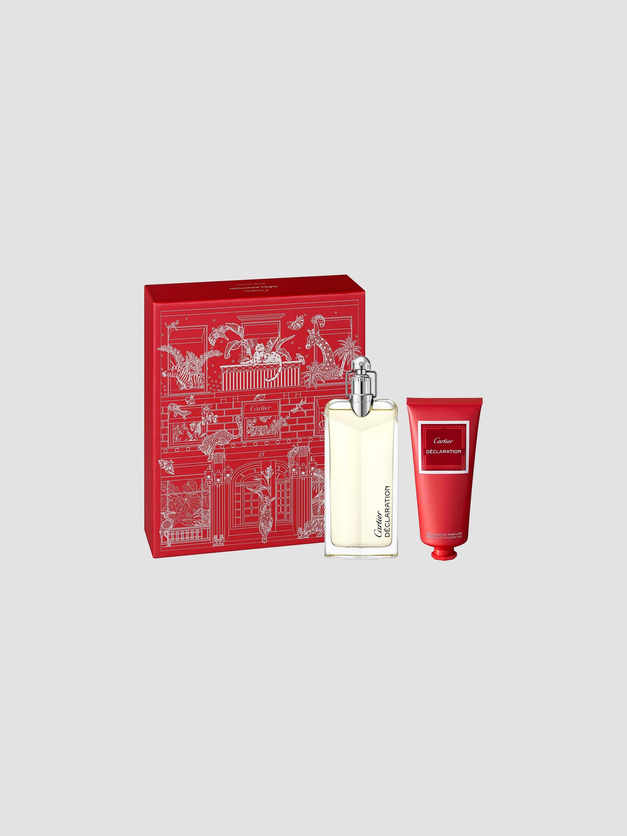 Parfums de Marly 3-Piece Pegasus Eau de Parfum Travel Set | Saks