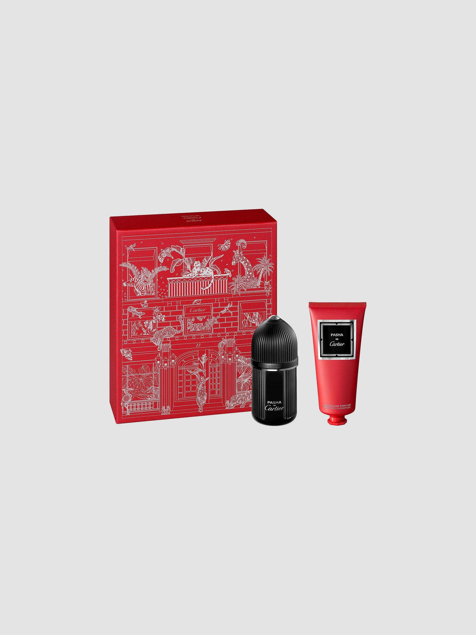 Diptyque Do Son Eau de Parfum & Hair Mist Duo Gift Set | Saks