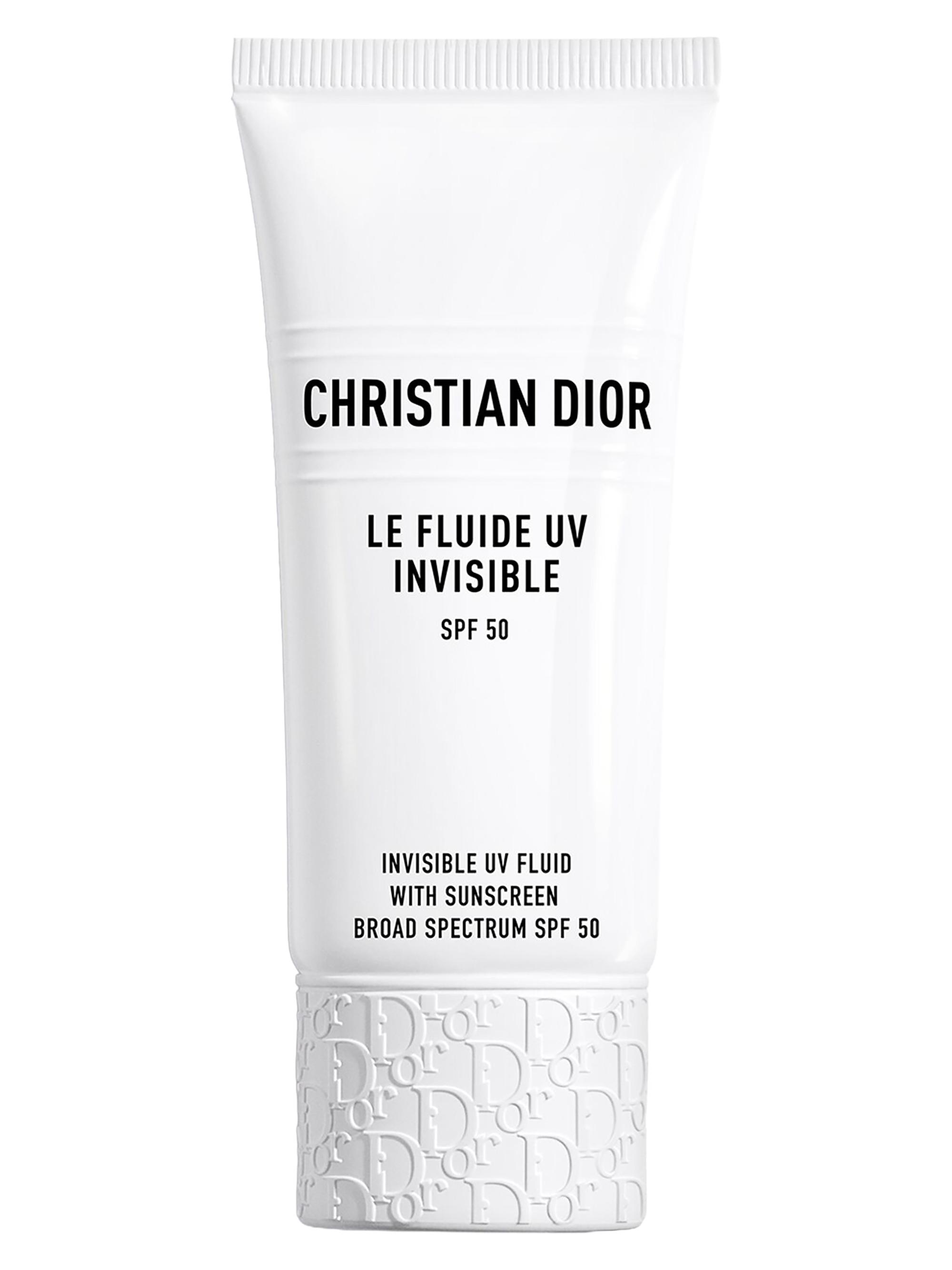 Dior DIOR Prestige L'Émulsion Lumière Brightening and Anti-Aging