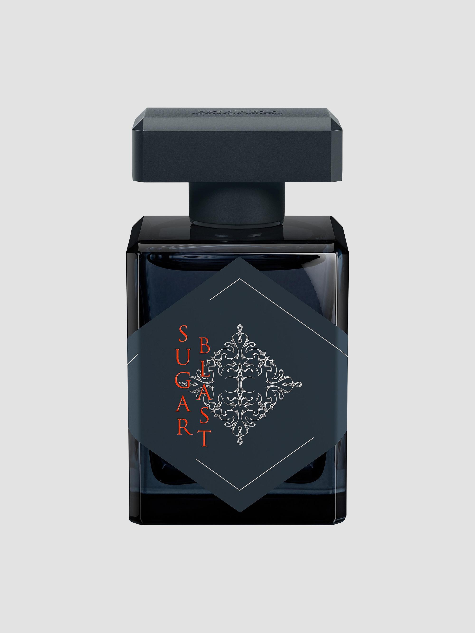 Initio Parfums Privés Sugar Blast Eau de Parfum 3 oz | Thumbnail 8