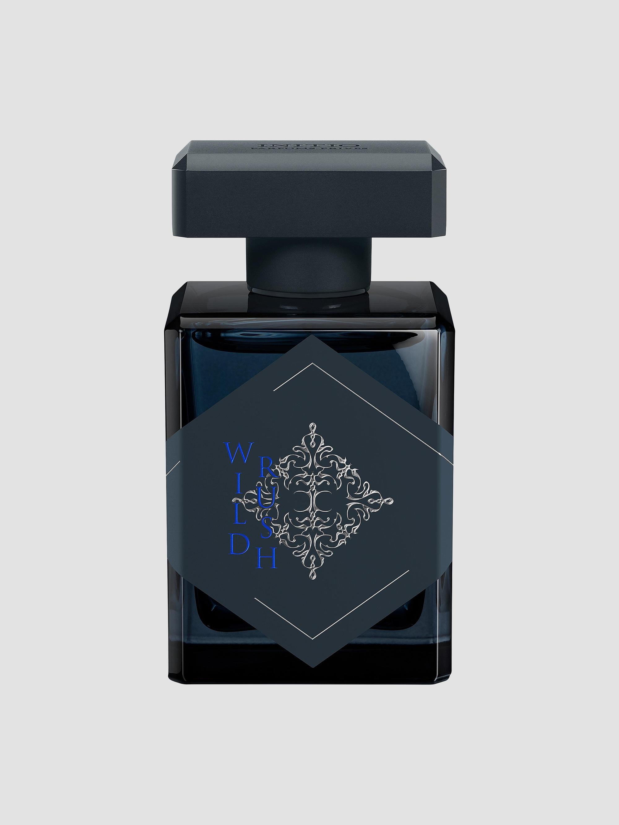 Initio Parfums Privés Wild Rush Eau de Parfum 3 oz | Thumbnail 8