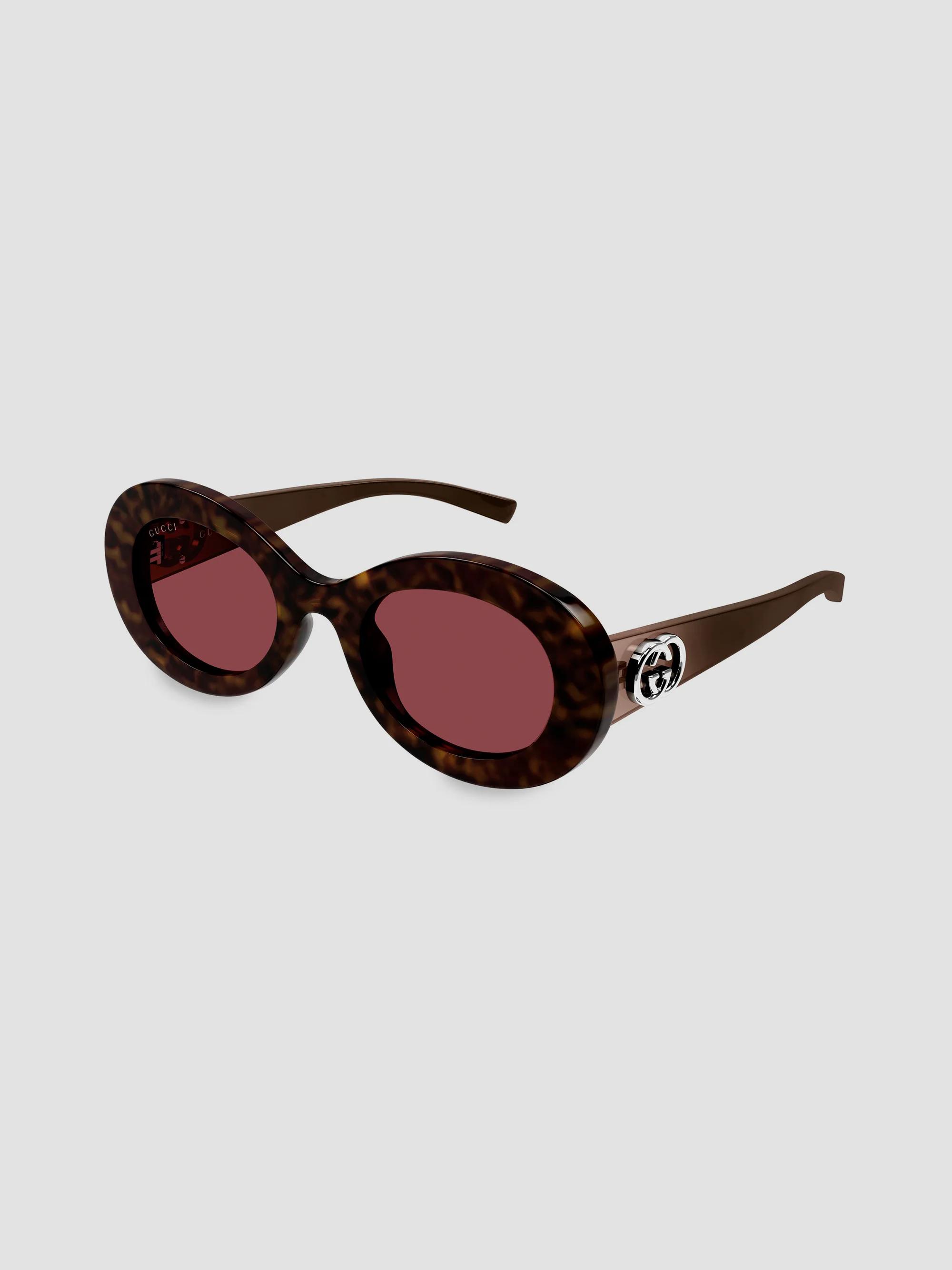 Chloé Marcie 53MM Square Sunglasses | Saks Fifth Avenue