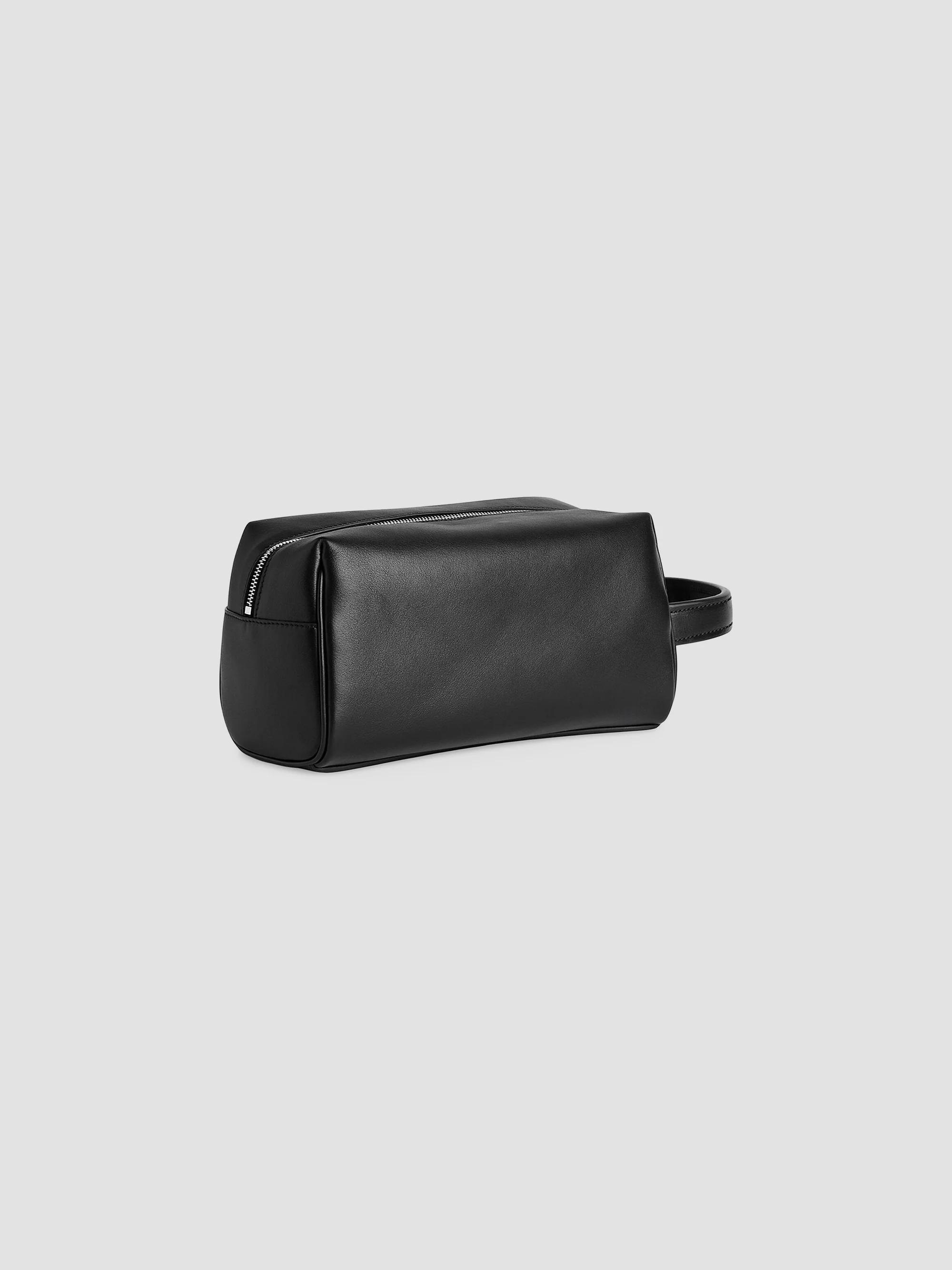Balenciaga Rodeo Toiletry Pouch | Saks Fifth Avenue