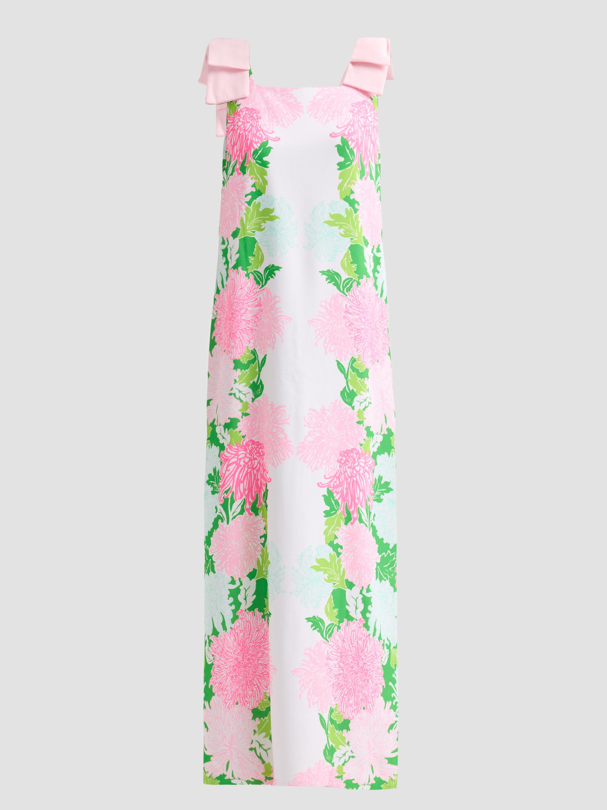lilly pulitzer marco maxi dress Lilly Pulitzer Marco Maxi Size XL