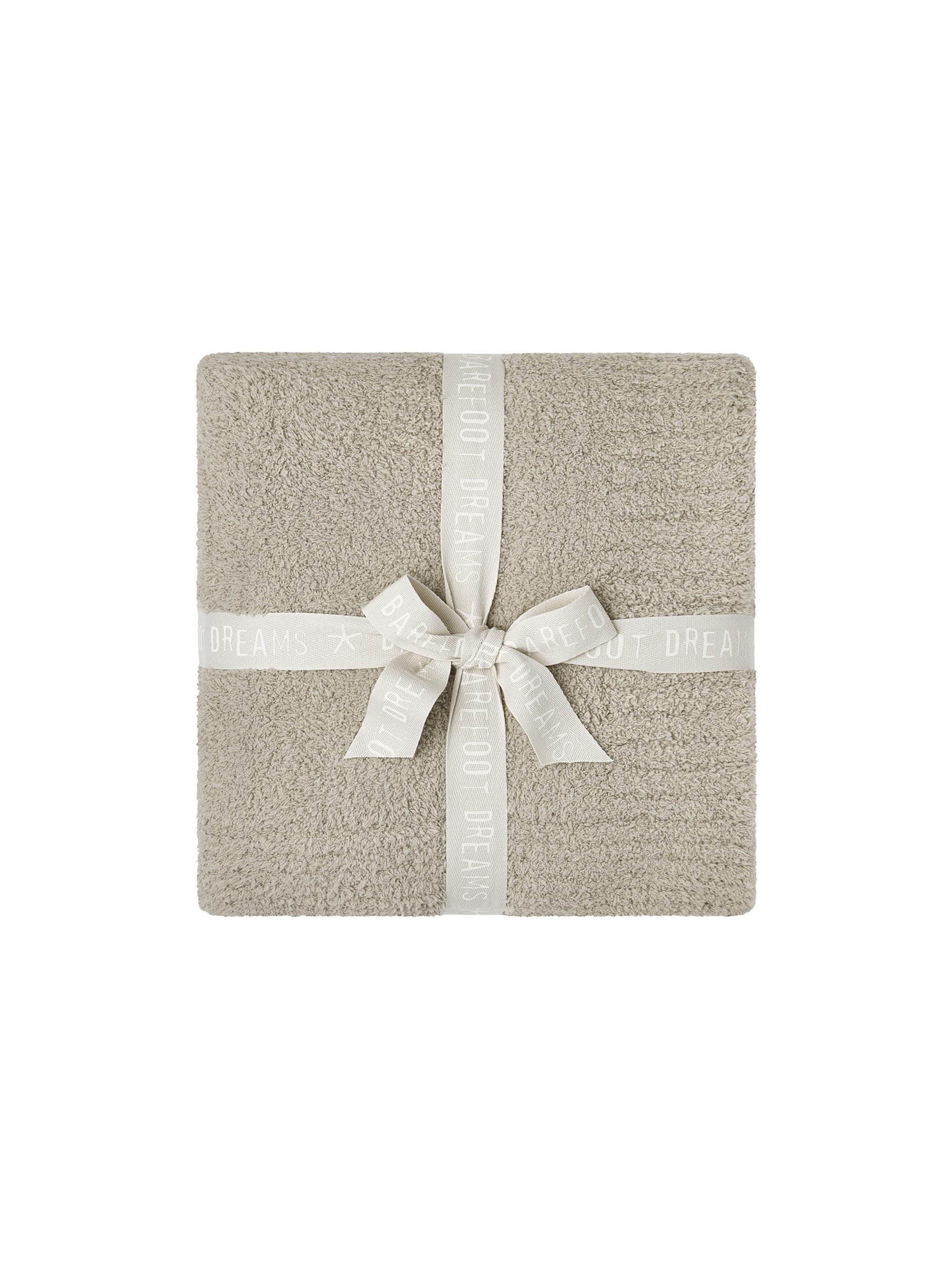 UGG x Telfar Ugg x Telfar Logo Blanket | Saks Fifth Avenue
