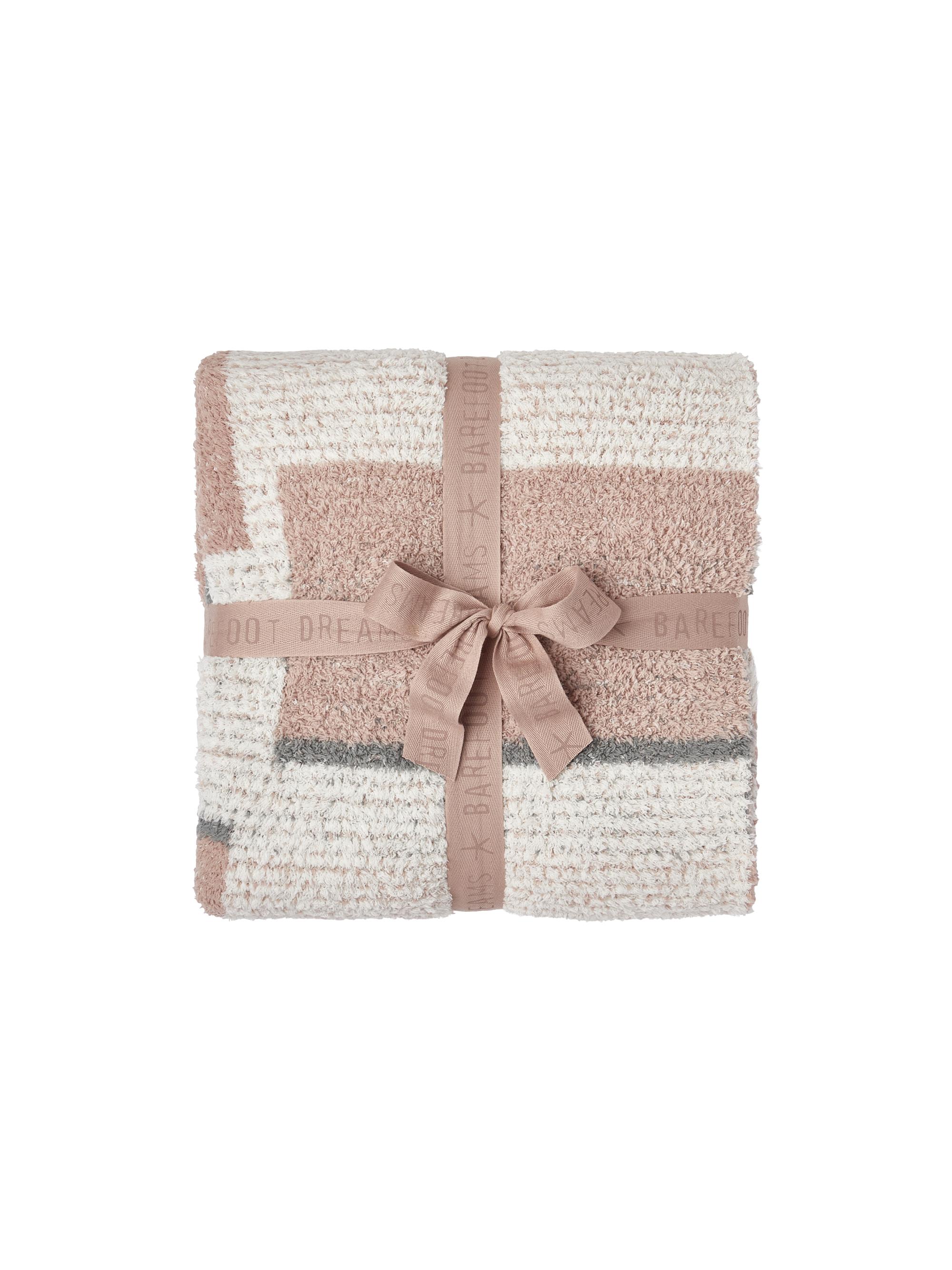 UGG x Telfar Ugg x Telfar Logo Blanket | Saks Fifth Avenue