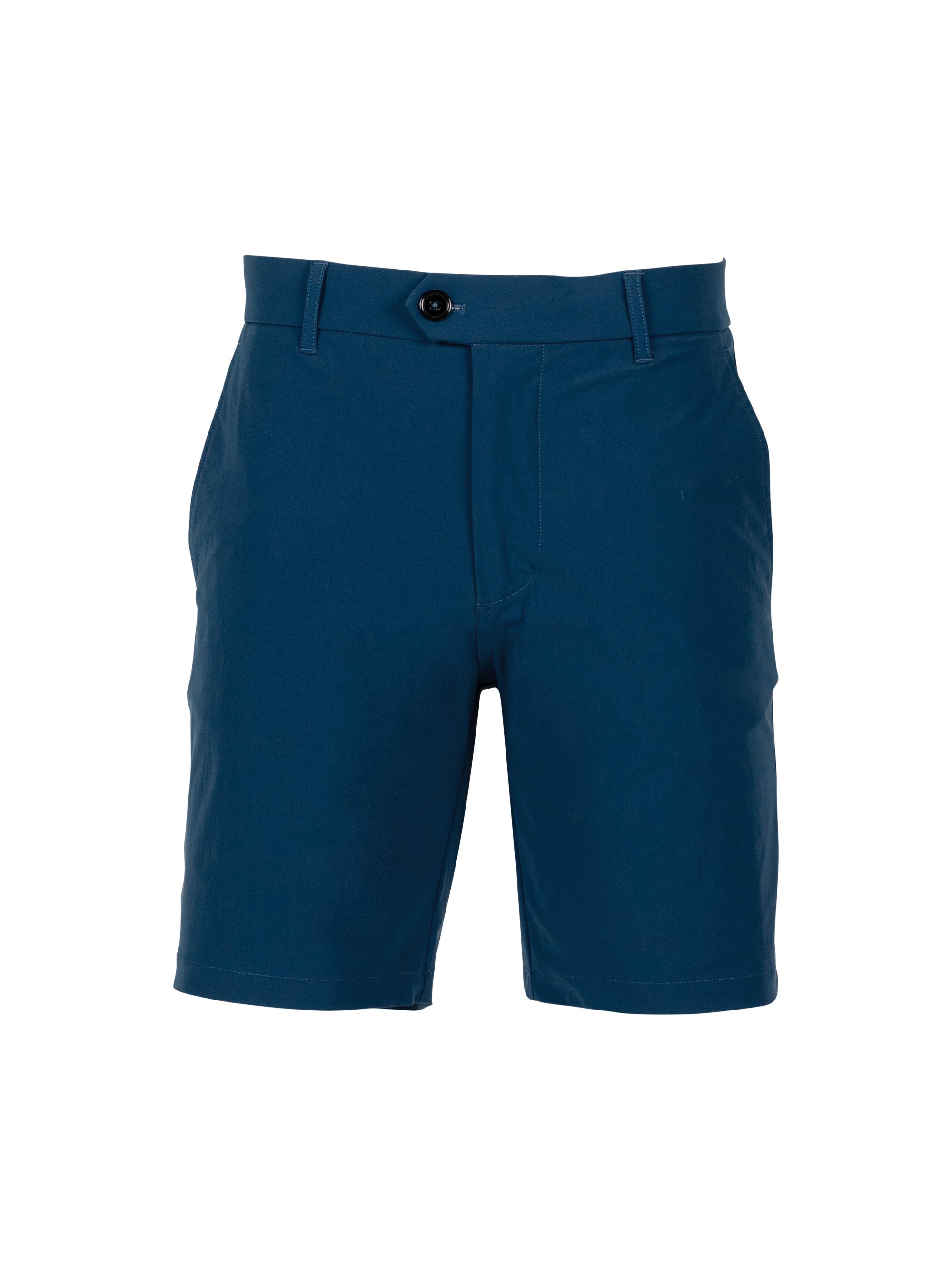 Greyson Montauk 8'' Shorts | Saks Fifth Avenue
