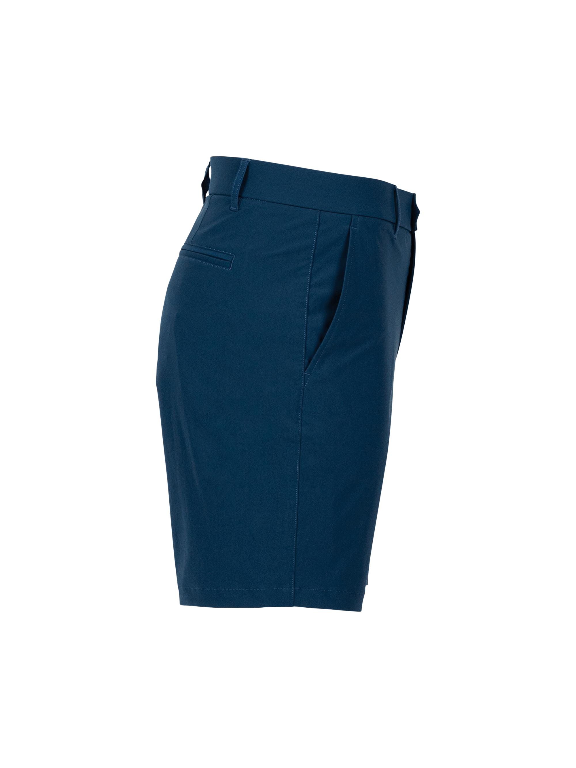 Greyson Montauk 8'' Shorts | Saks Fifth Avenue