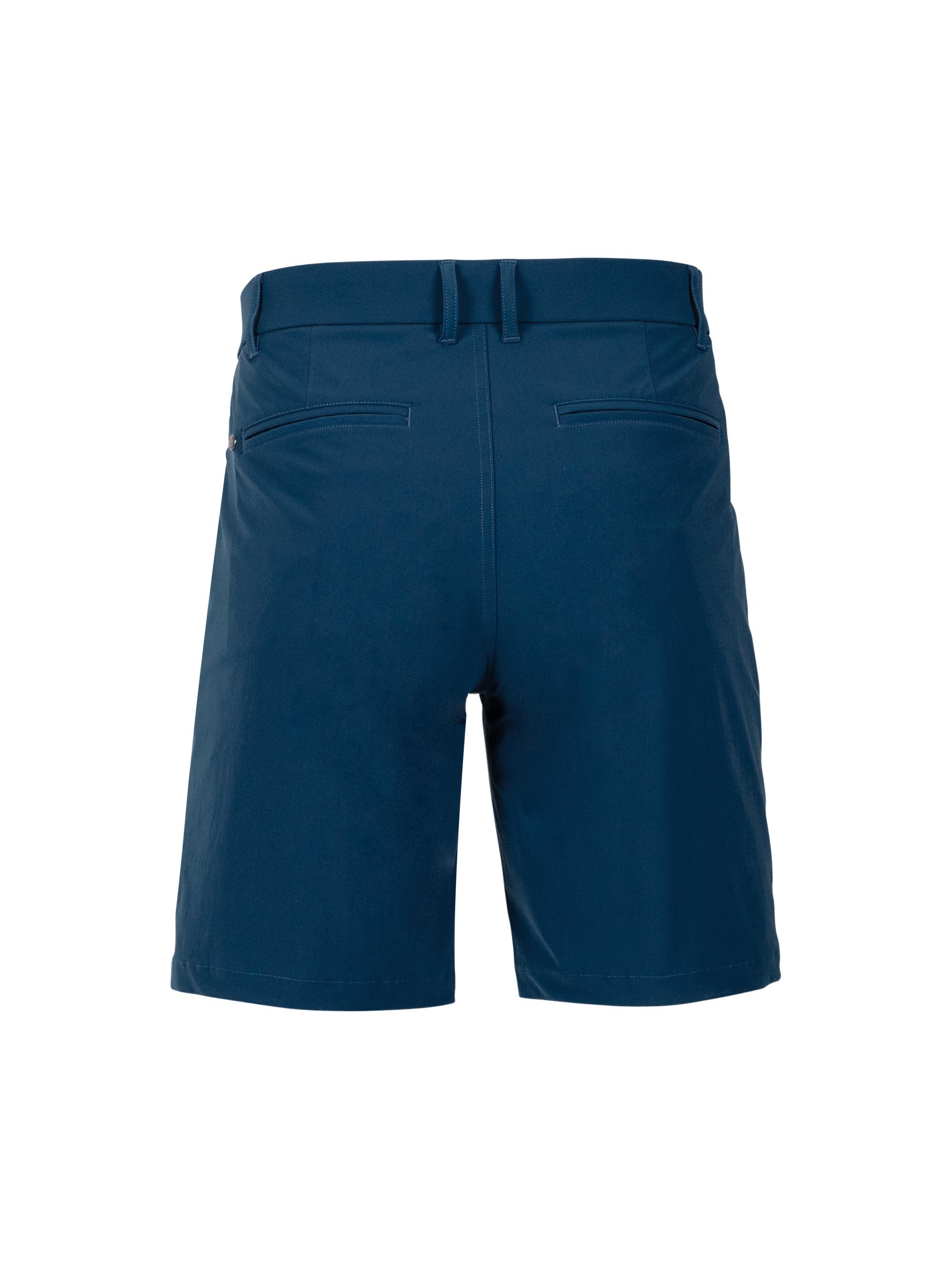 GREYSON グレイソン　MONTAUK SHORT ブルー系　34 Greyson Montauk 8'' Shorts | Saks Fifth Avenue