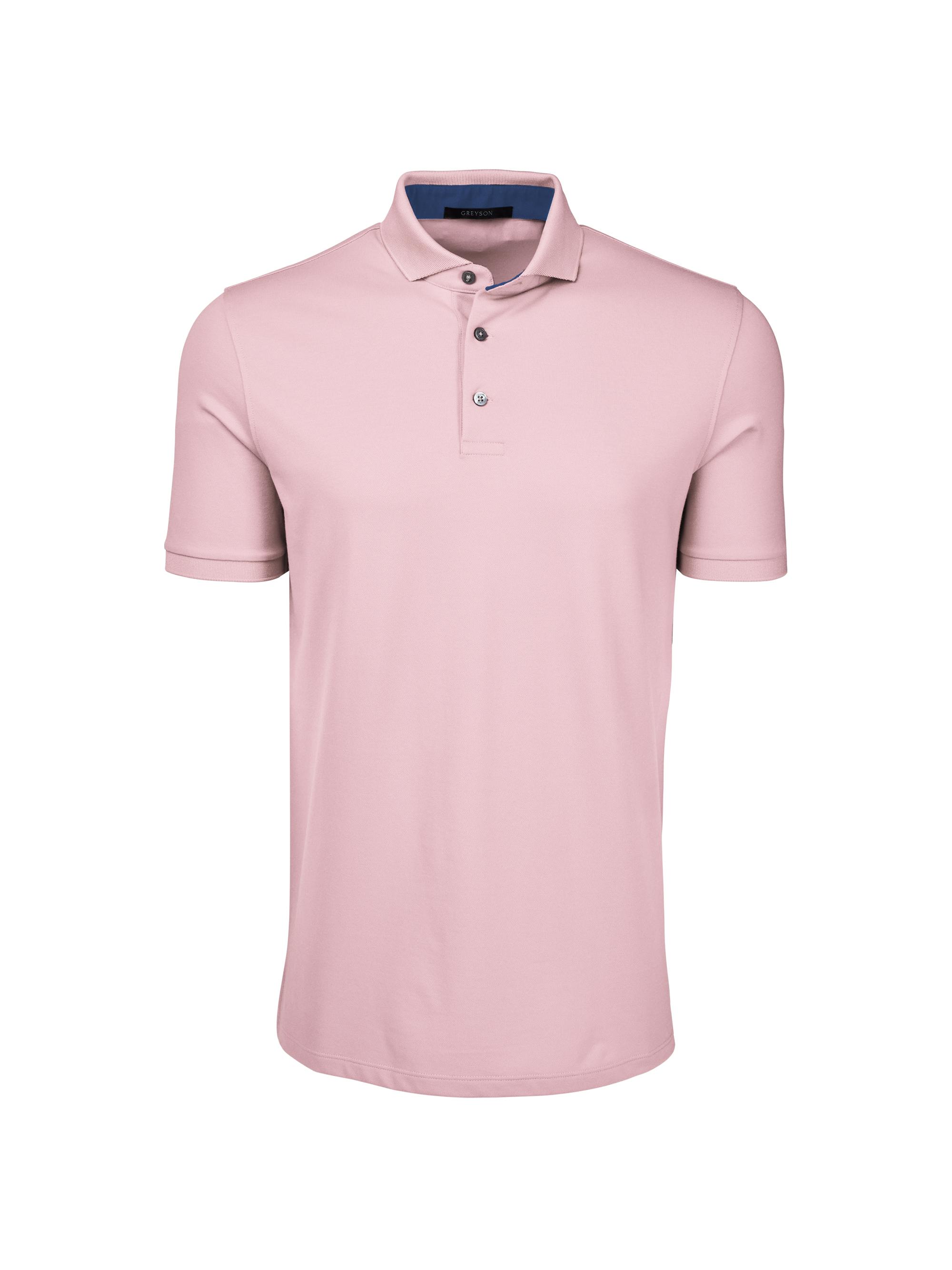 Greyson Crowley Polo Shirt | Saks Fifth Avenue