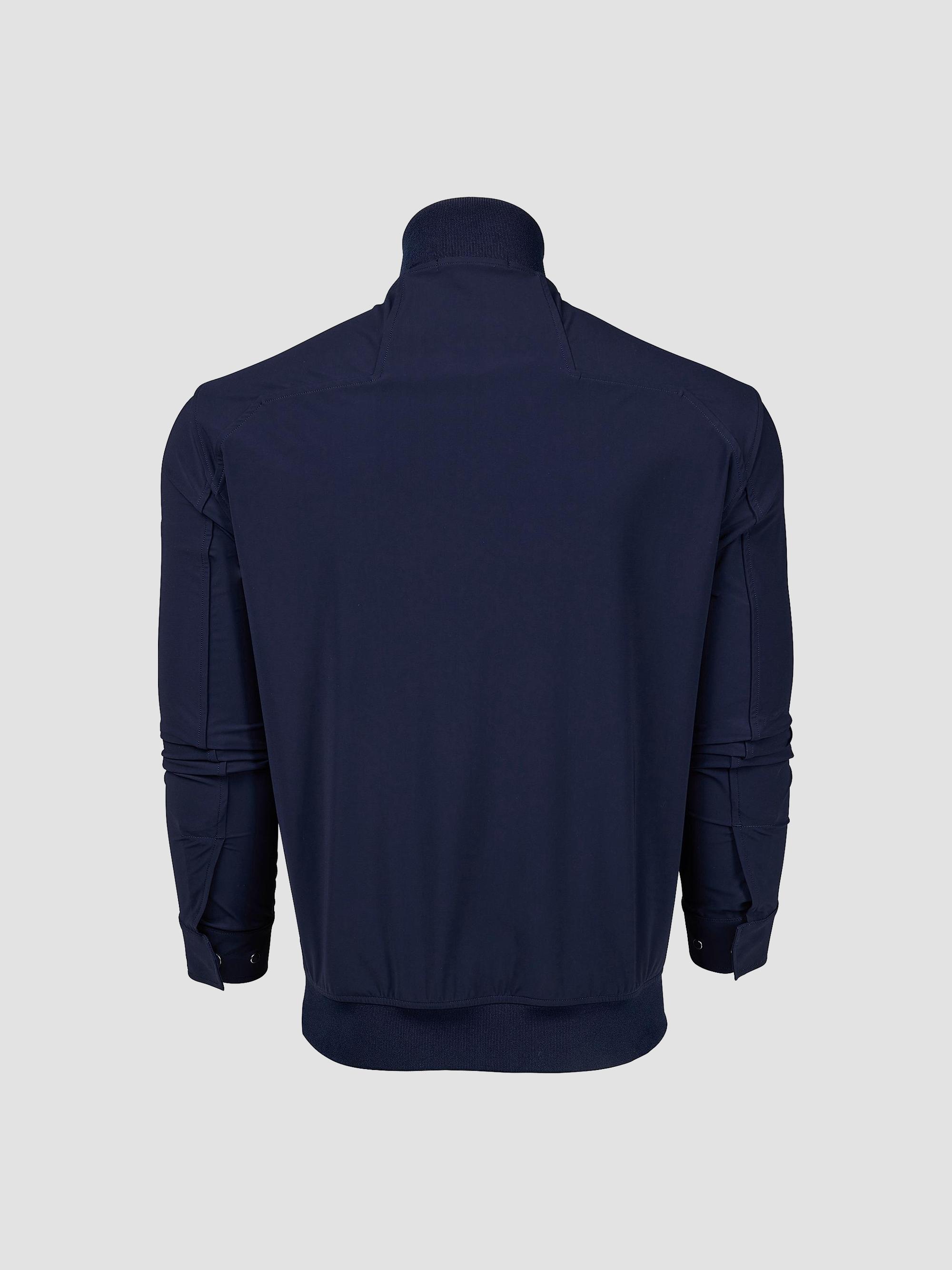 Greyson Montauk Bomber Jacket | Saks Fifth Avenue