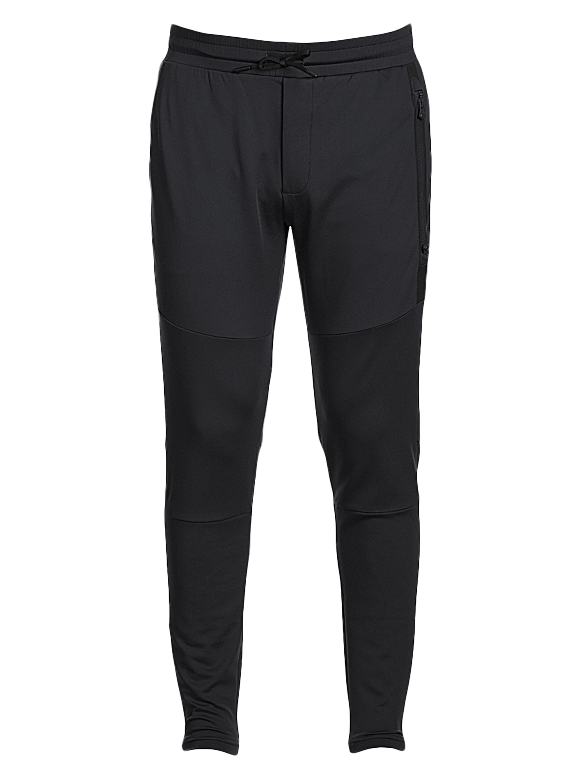 Greyson Men's Sequoia Tapered Jogger Pants - Shepherd