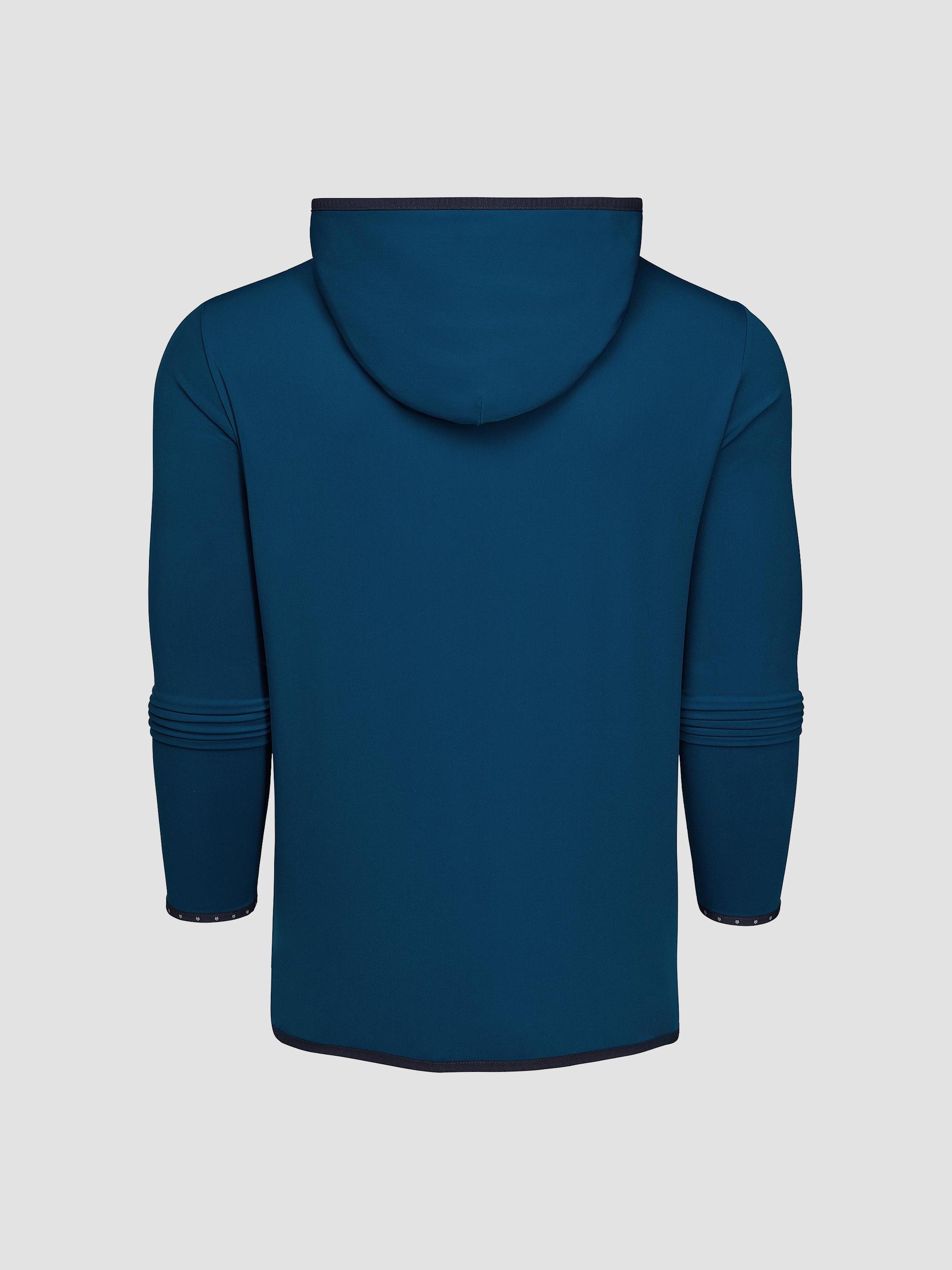 Greyson Falcon Sport Hoodie | Saks Fifth Avenue