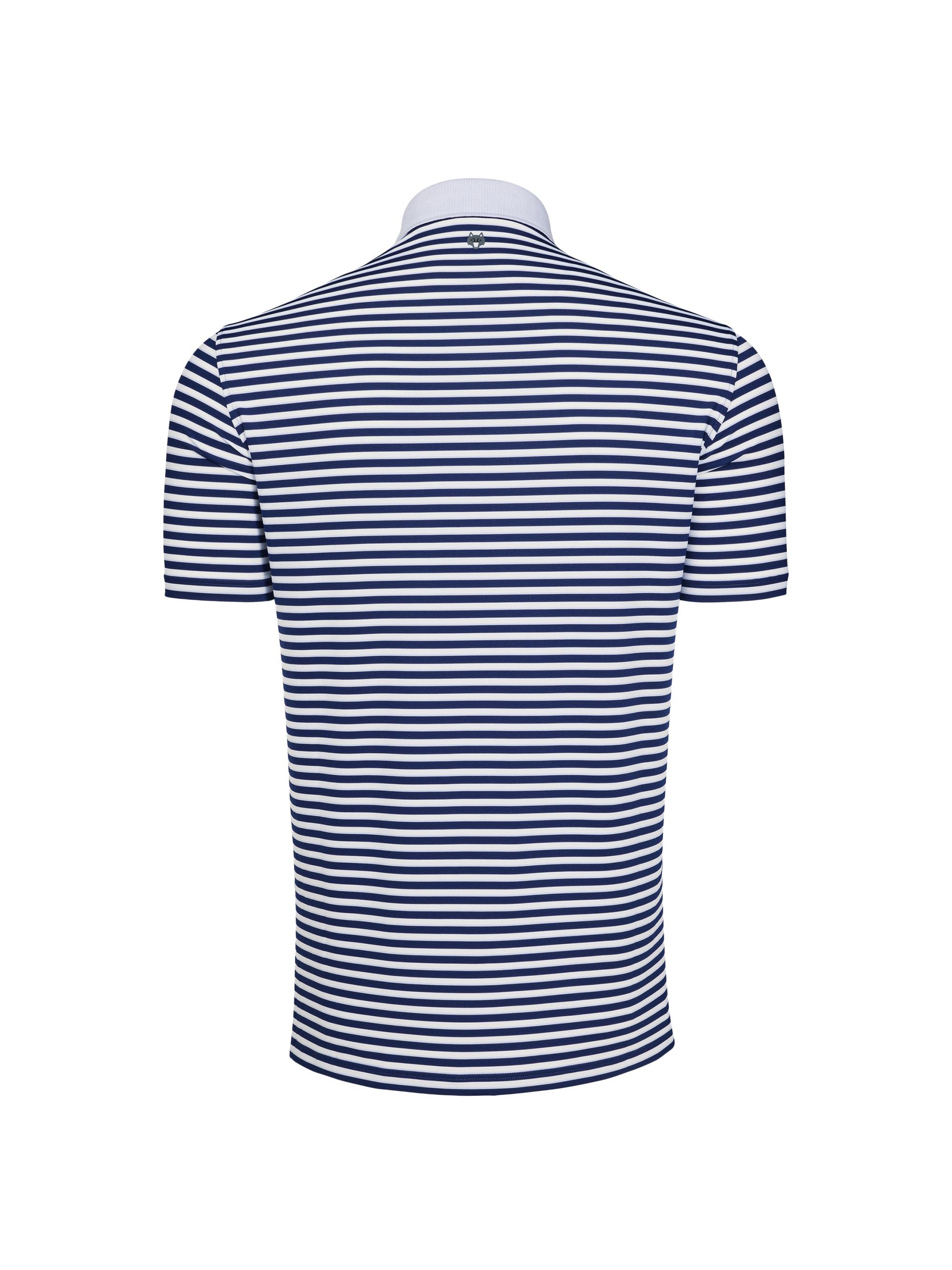 Greyson Pacific Grove Polo Shirt | Saks Fifth Avenue