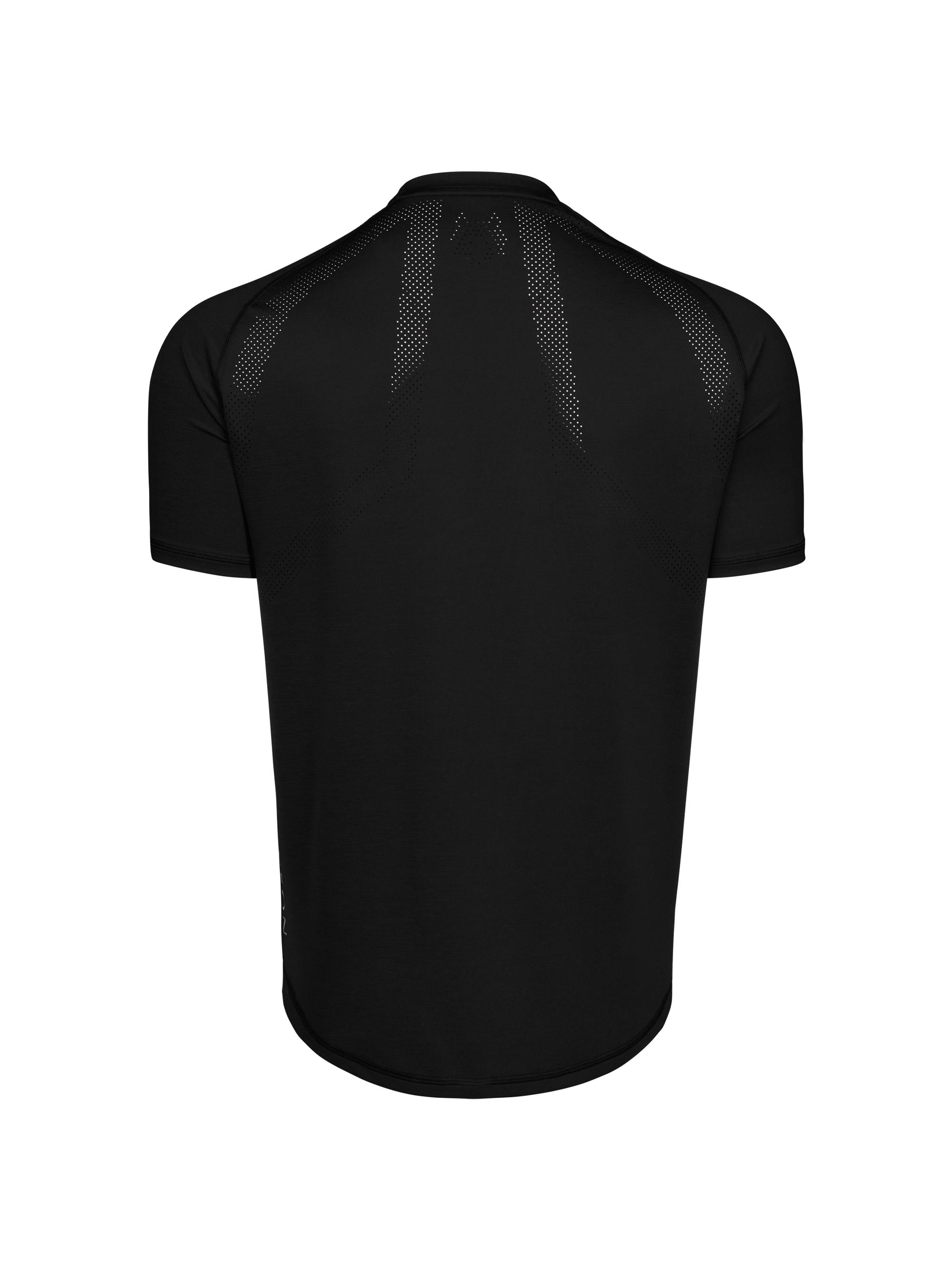 GREYSON / グレイソン半袖シャツ Greyson Falcon Sport Short-Sleeve T-Shirt | Saks Fifth Avenue