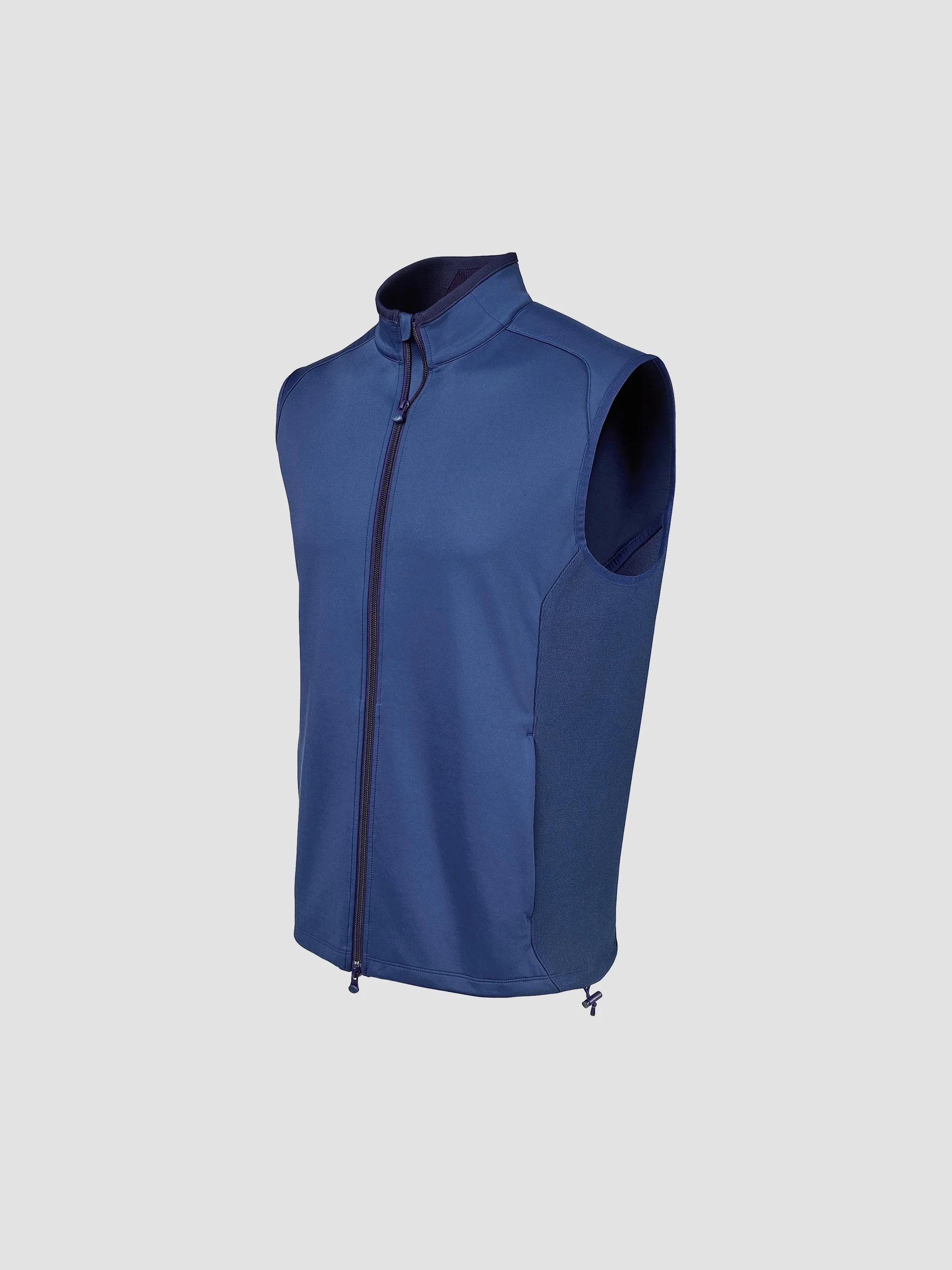 Greyson Sequoia Midweight Performance Vest | Saks Fifth Avenue