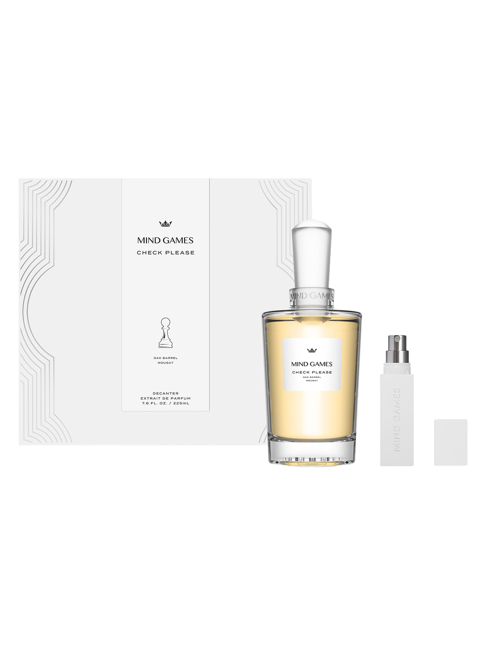 Sisley-Paris Izia Fee Greening 2-Piece Fragrance Gift Set | Saks