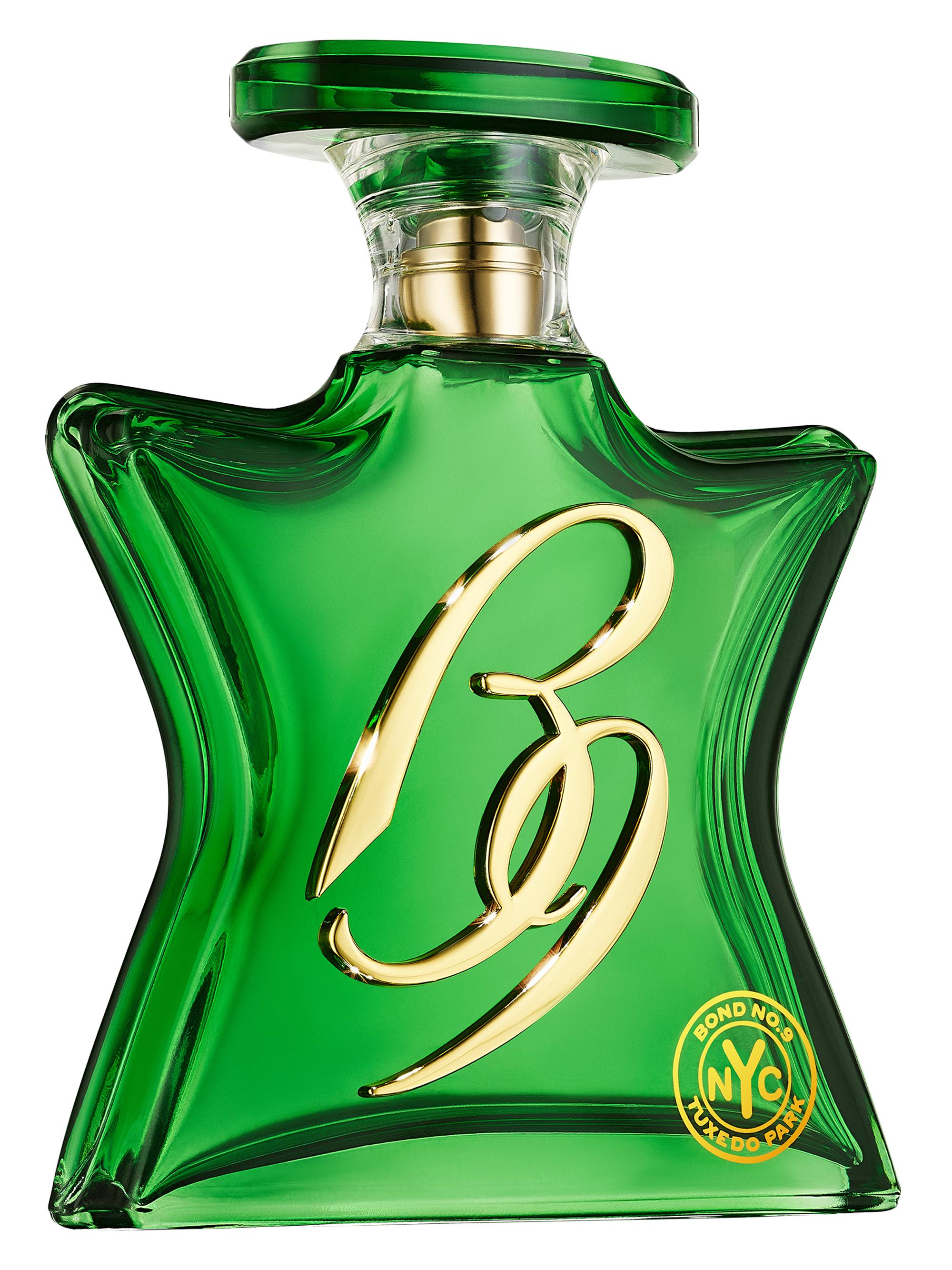 Bond No.9 New York Shelter Island Eau De Parfum | Saks Fifth Avenue
