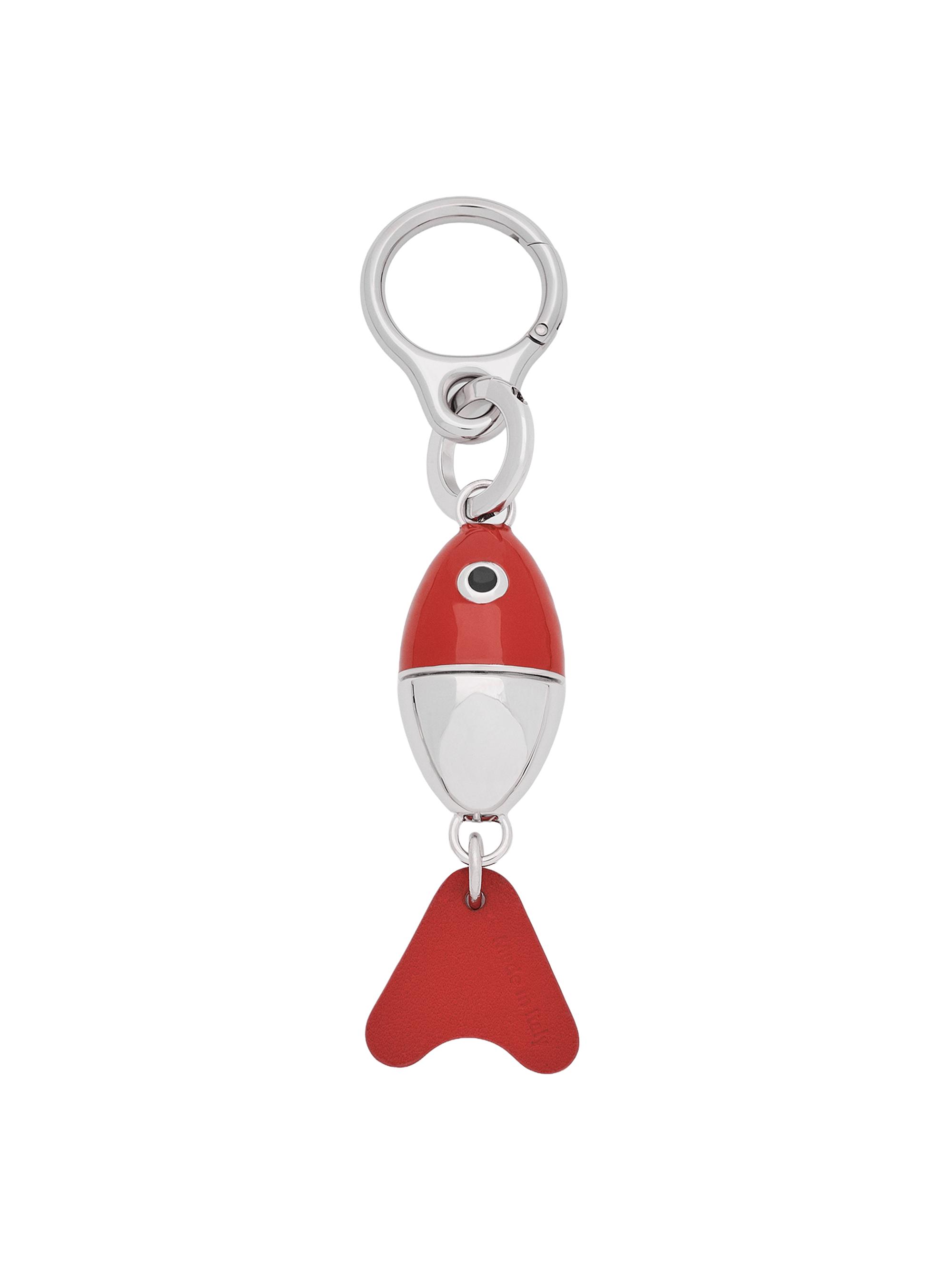LOEWE　キーホルダー❥ LOEWE LOEWE x Paula's Ibiza Fishing Lure Charm | Saks Fifth Avenue