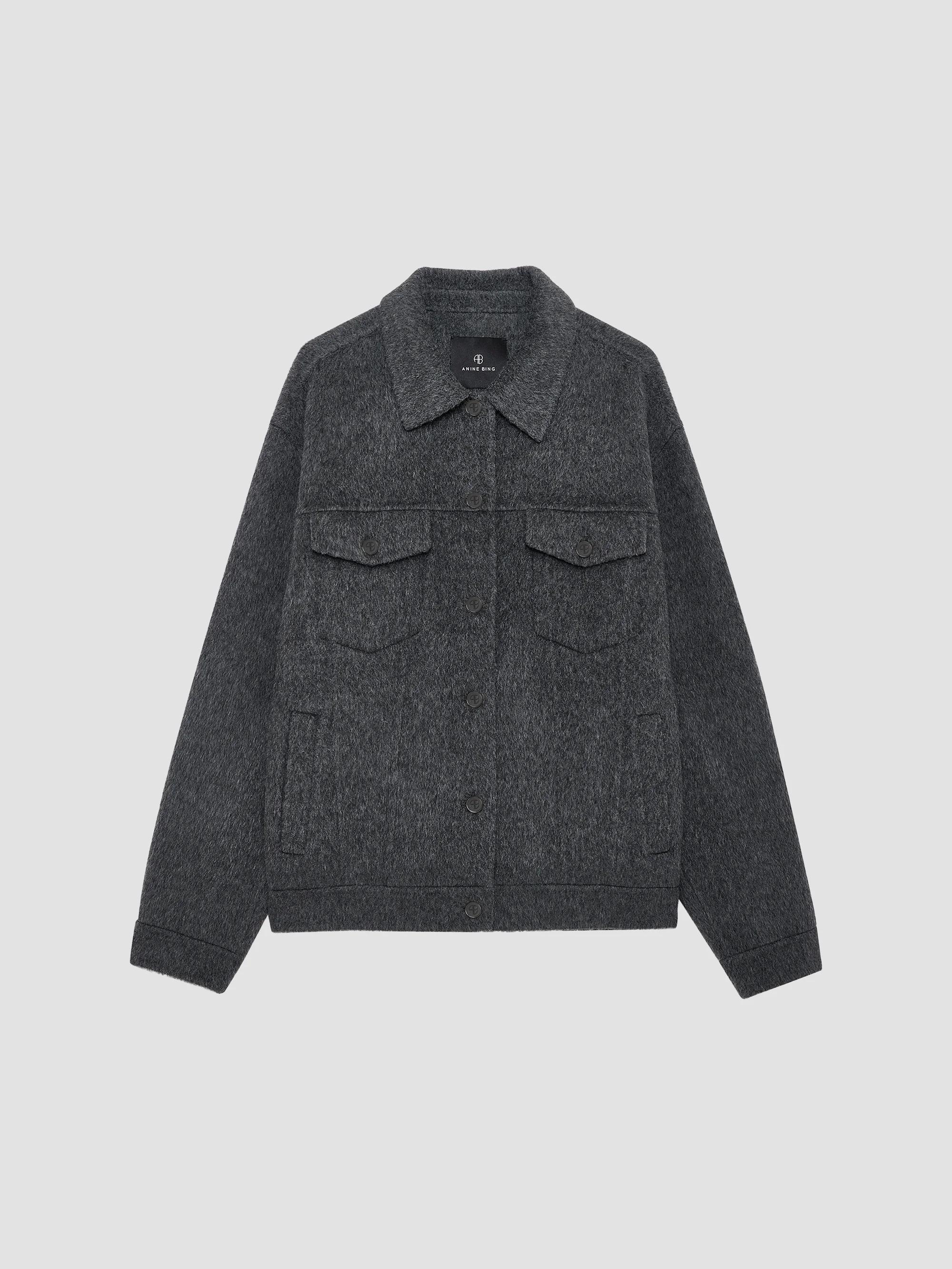 Pleats Please Issey Miyake Fluffy Basics Zip Jacket | Saks Fifth