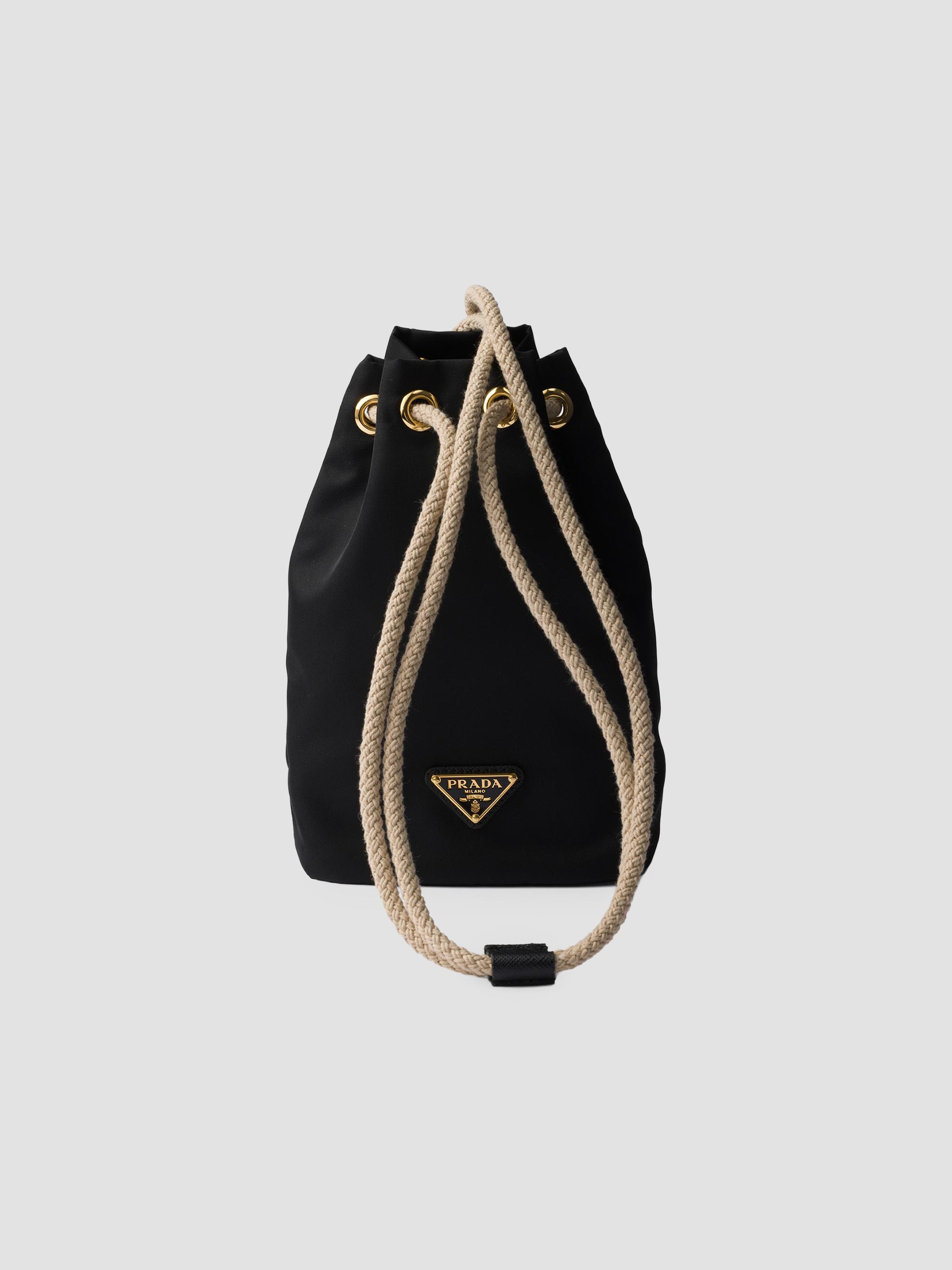 Prada Saffiano Leather Case for iPhone 17 Pro | Saks Fifth Avenue