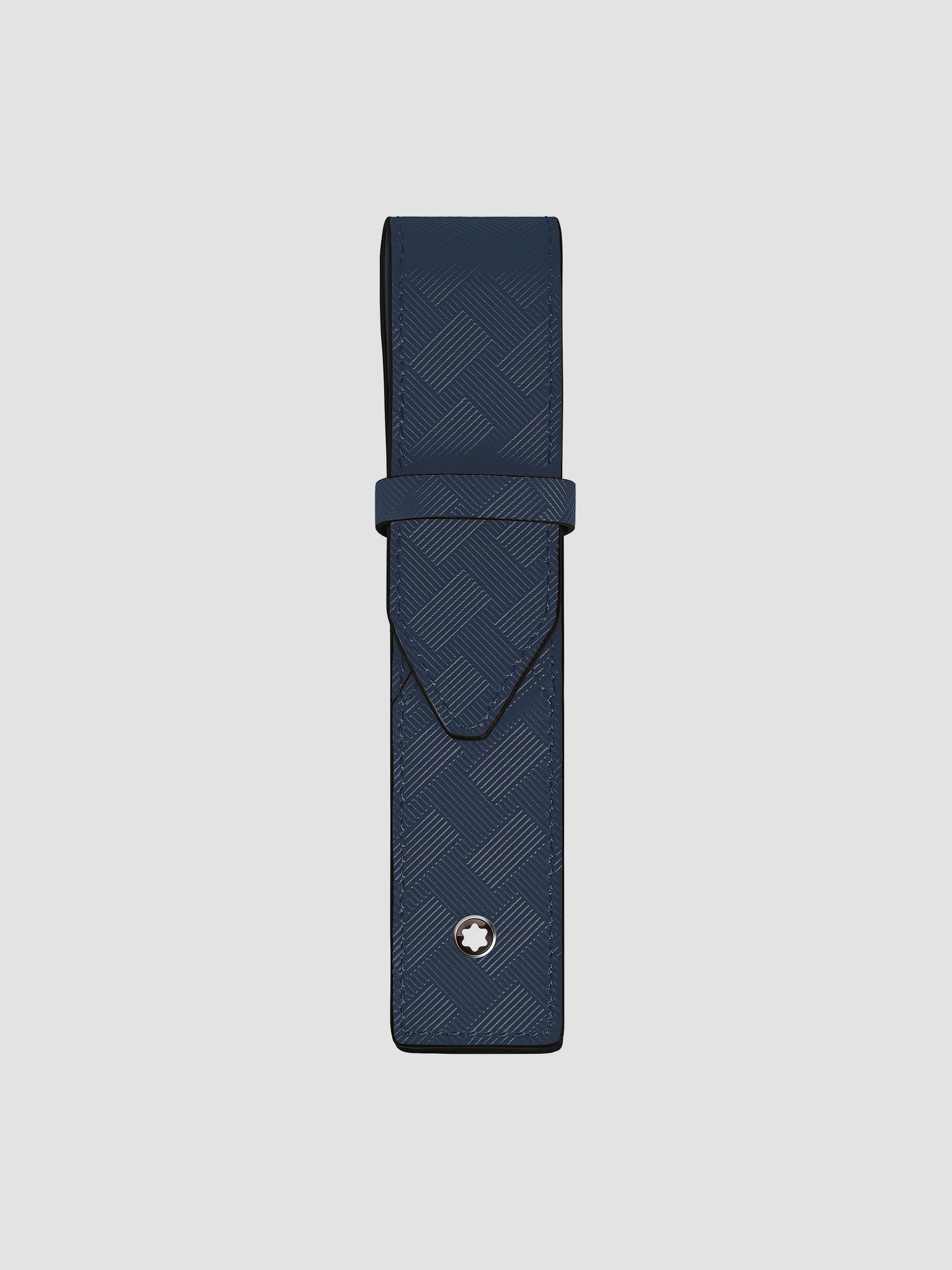 Montblanc Heritage Collection R&N Baby Fountain Pen | Saks Fifth